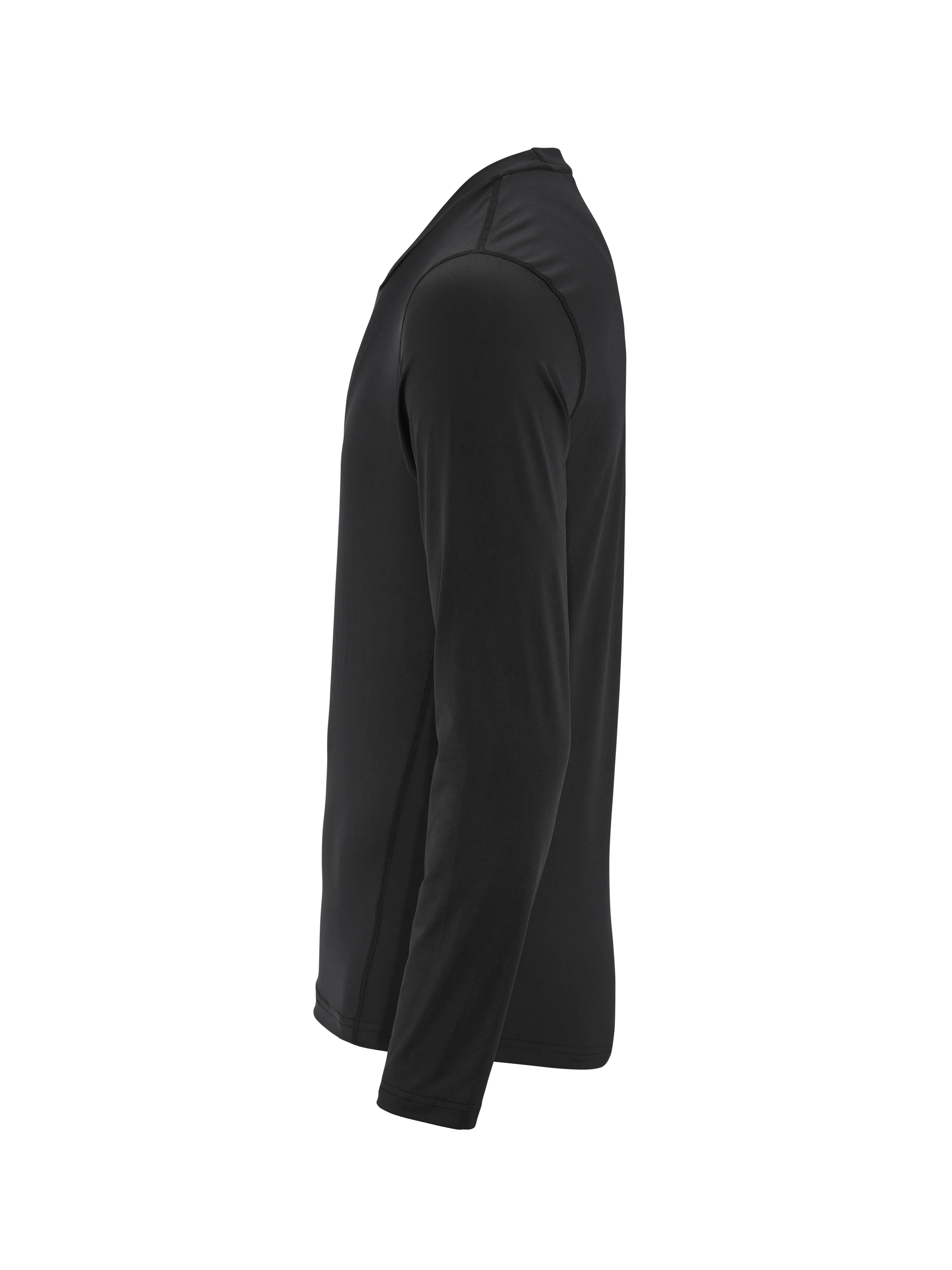 ABILITY BASELAYER LS M - 23
