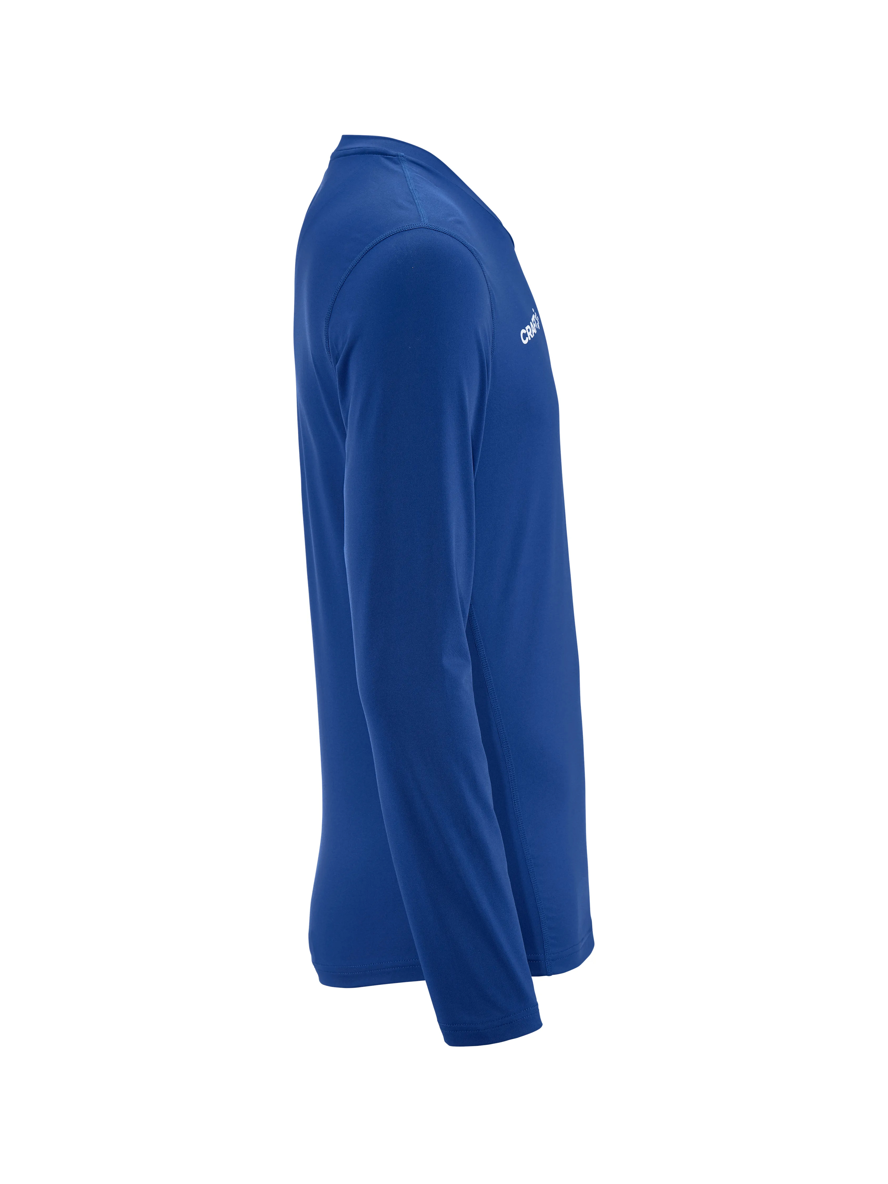 ABILITY BASELAYER LS M - 20