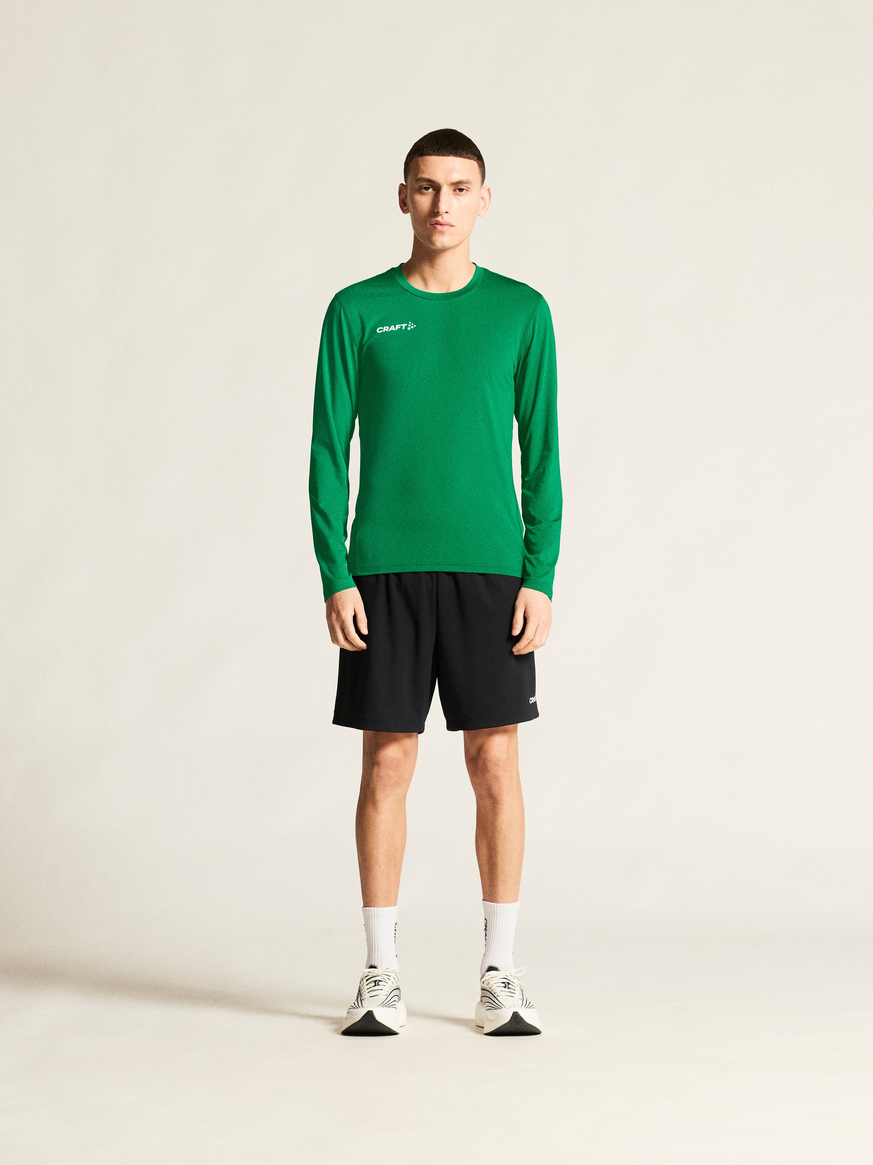 ABILITY BASELAYER LS M - 29