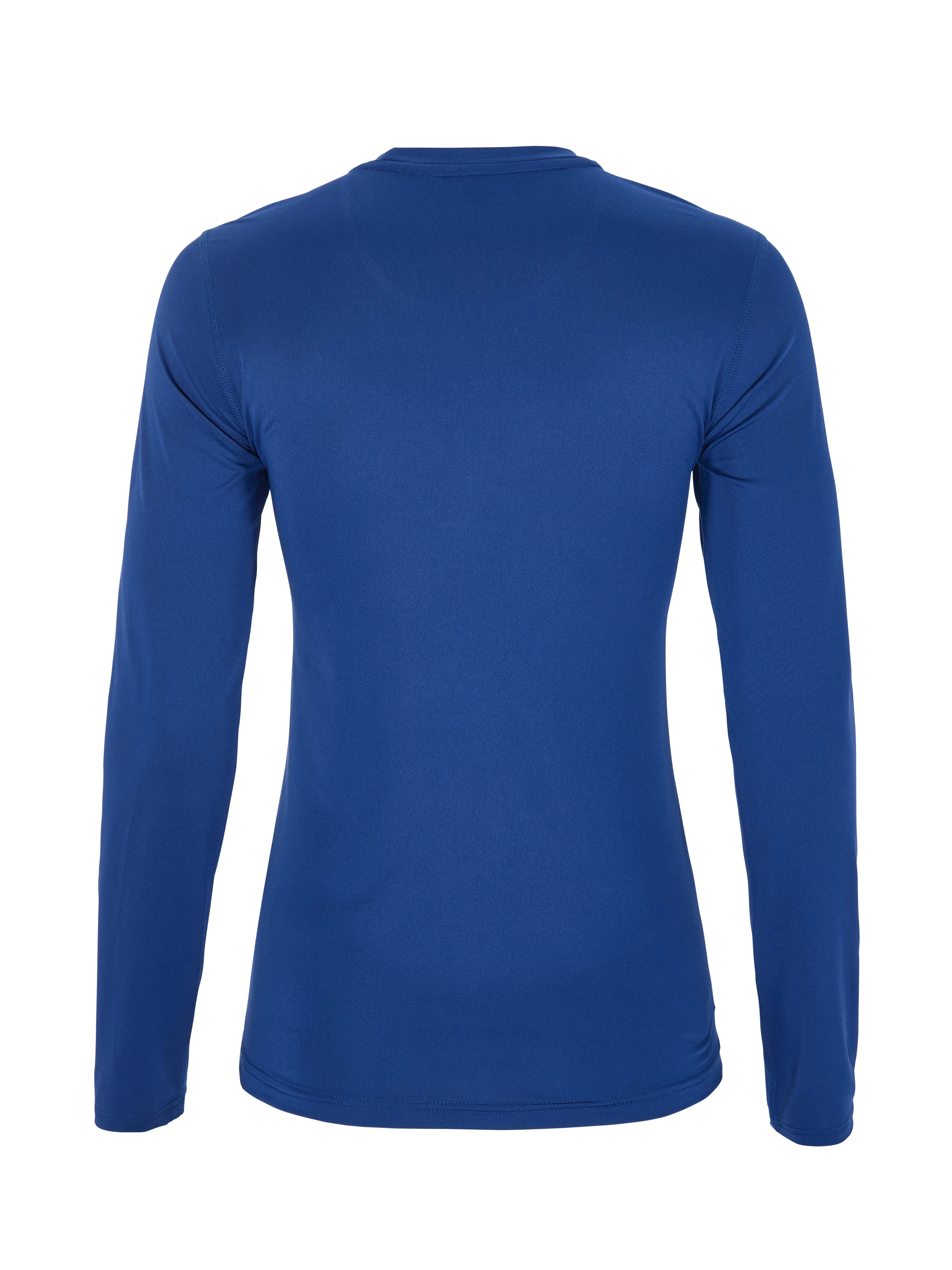 ABILITY BASELAYER LS W - 8