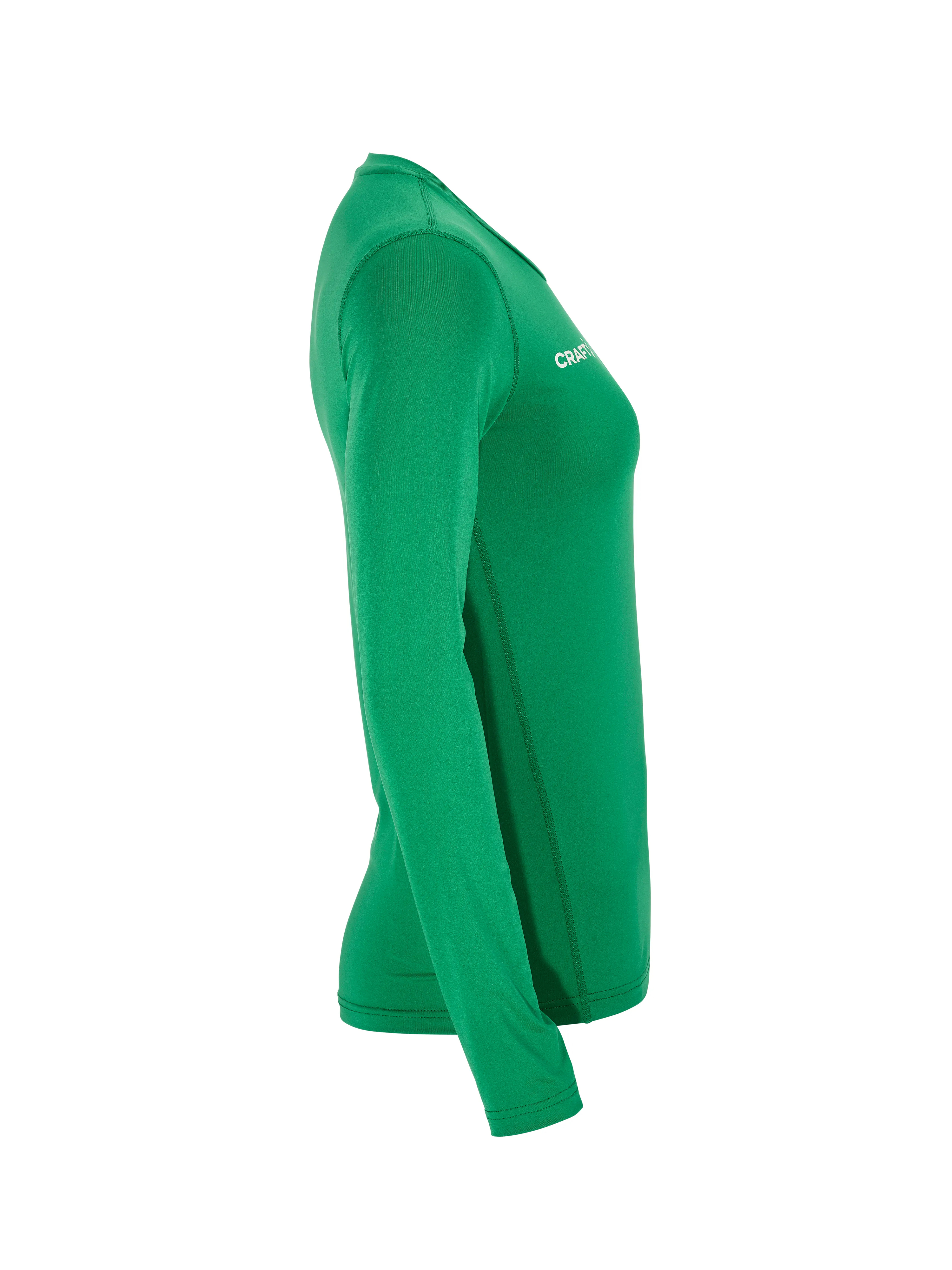 ABILITY BASELAYER LS W - 23