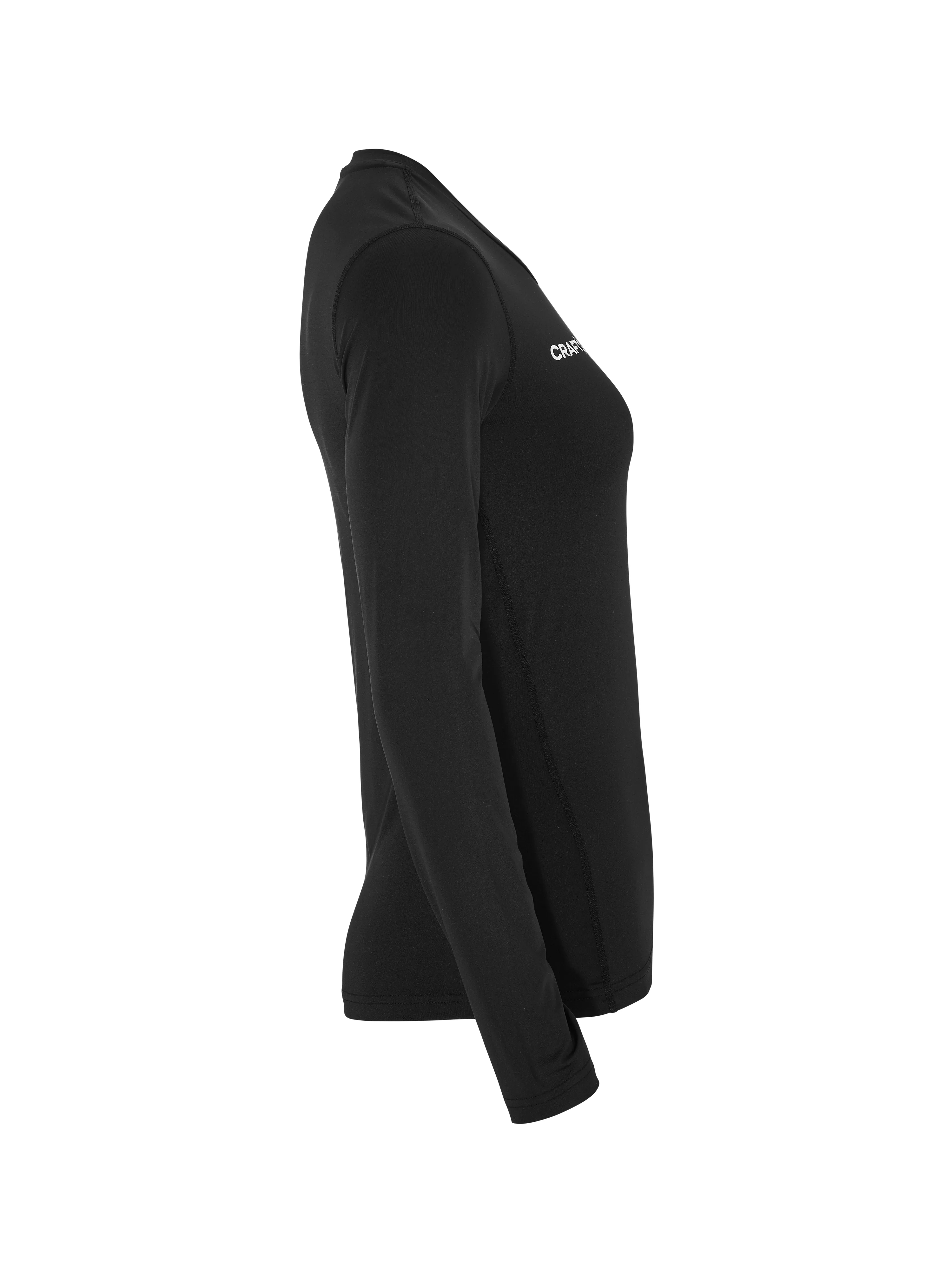 ABILITY BASELAYER LS W - 15