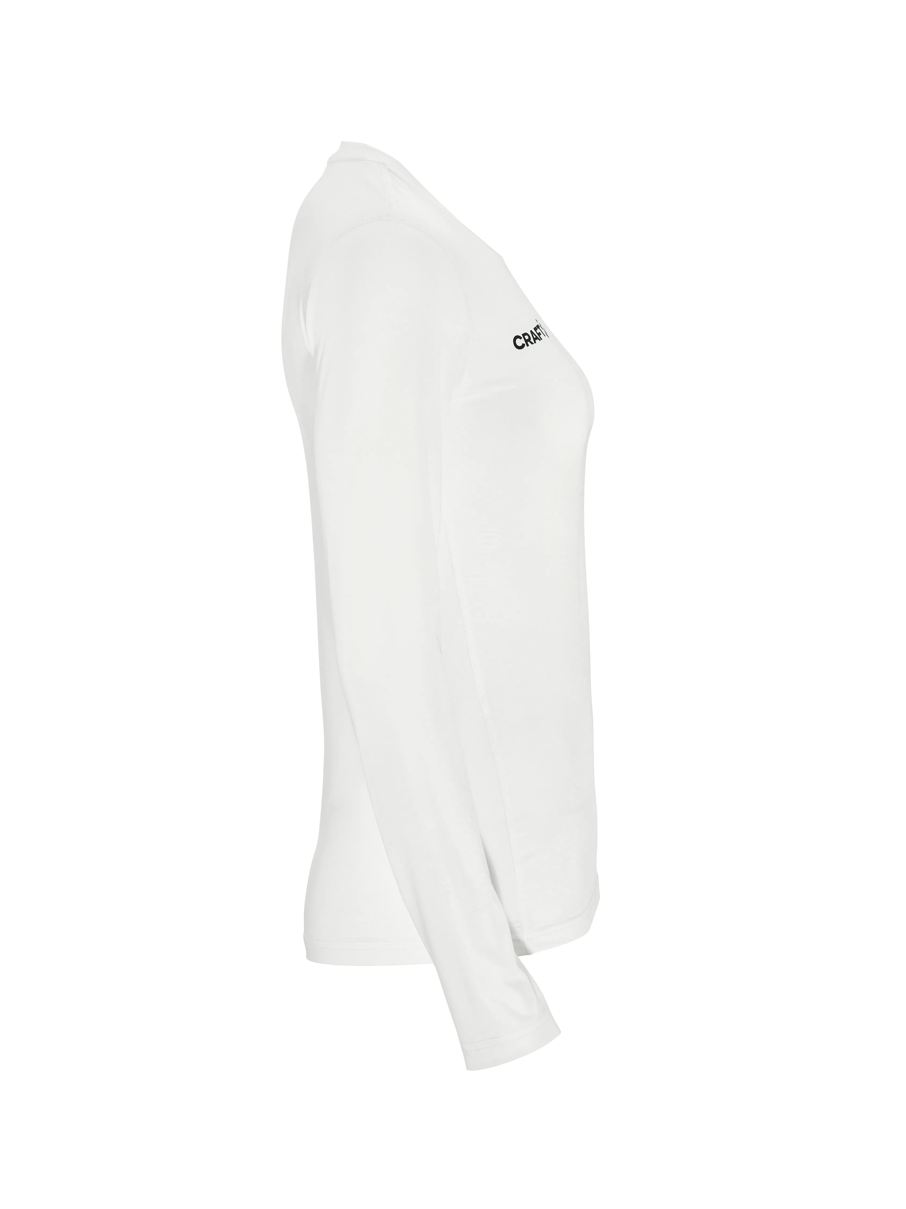 ABILITY BASELAYER LS W - 16