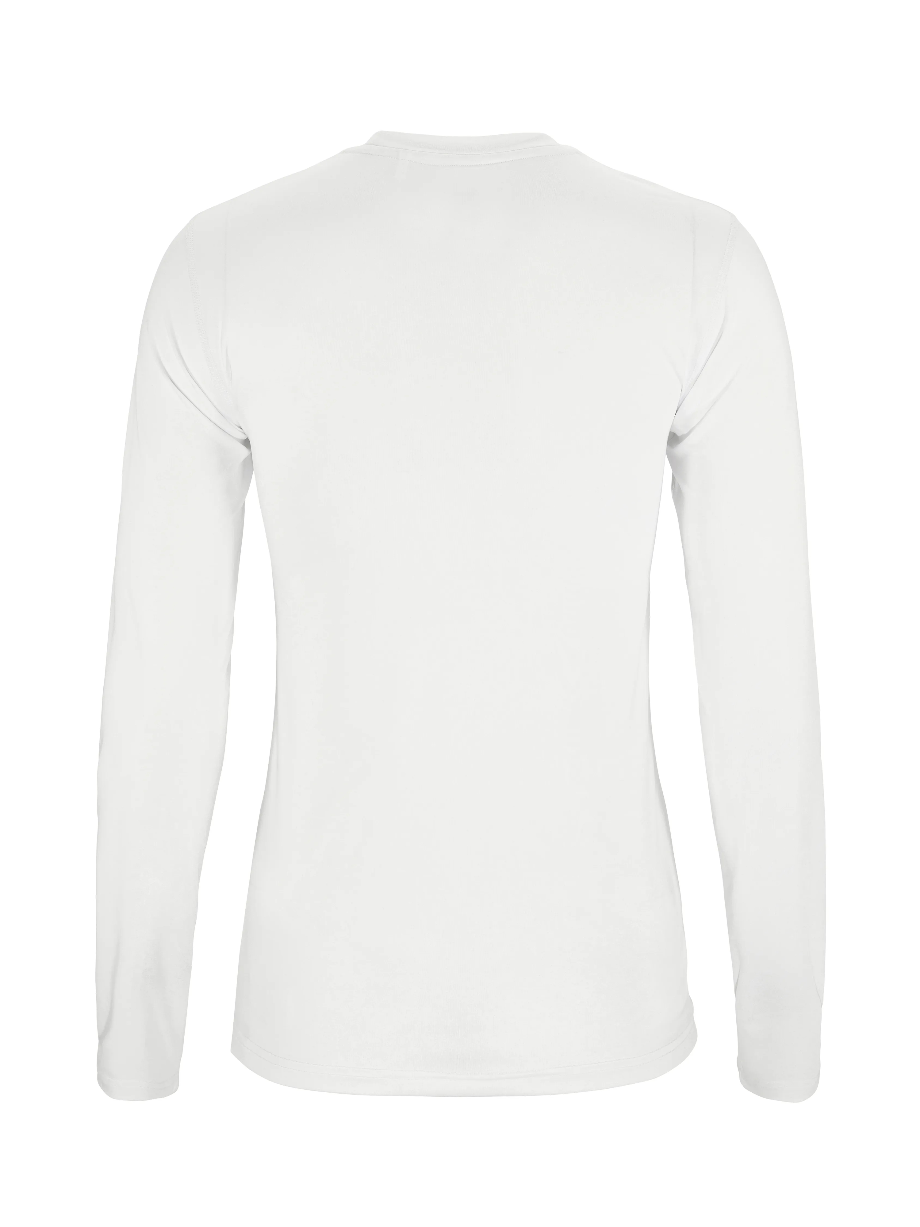 ABILITY BASELAYER LS W - 7