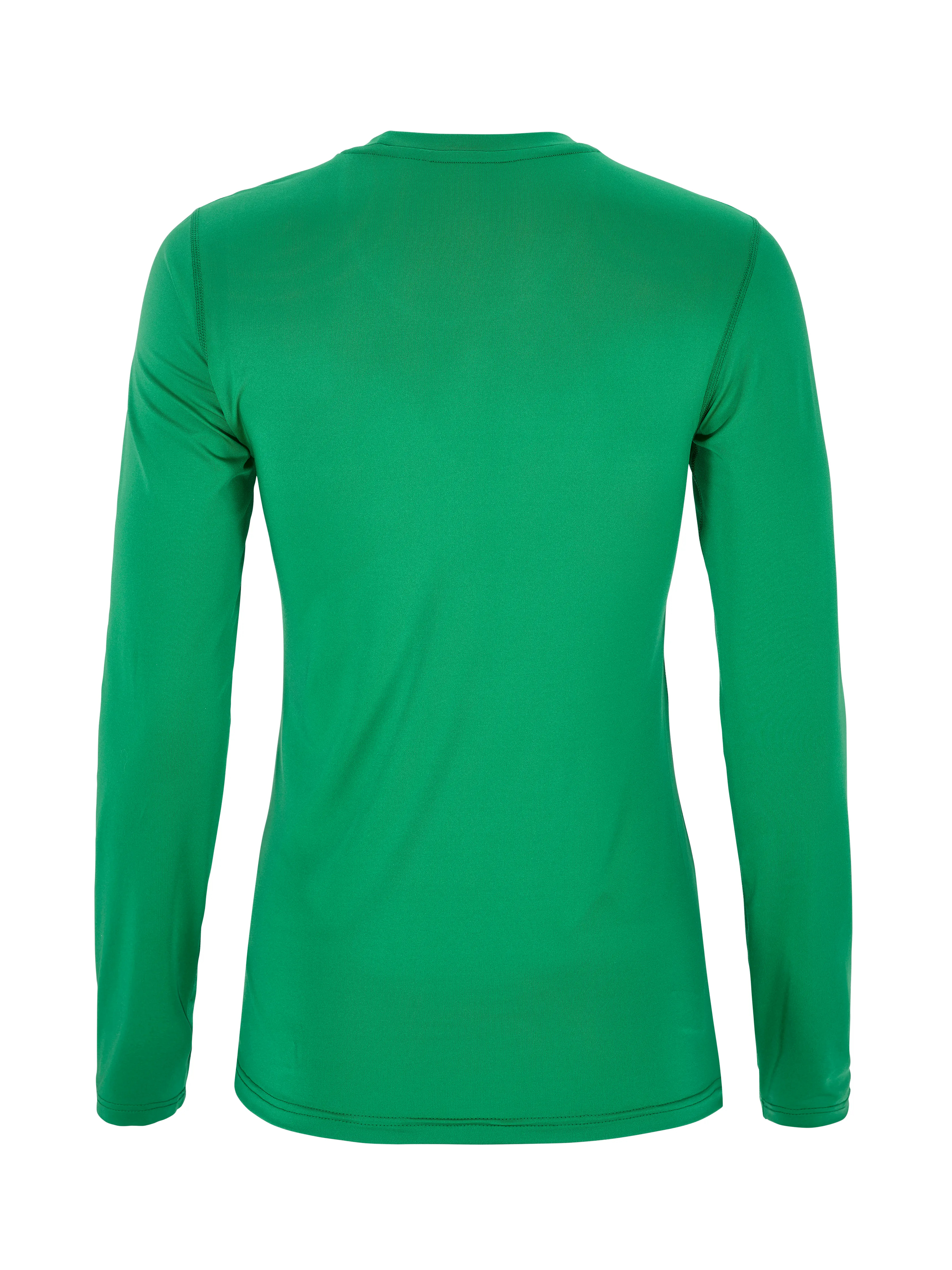 ABILITY BASELAYER LS W - 11