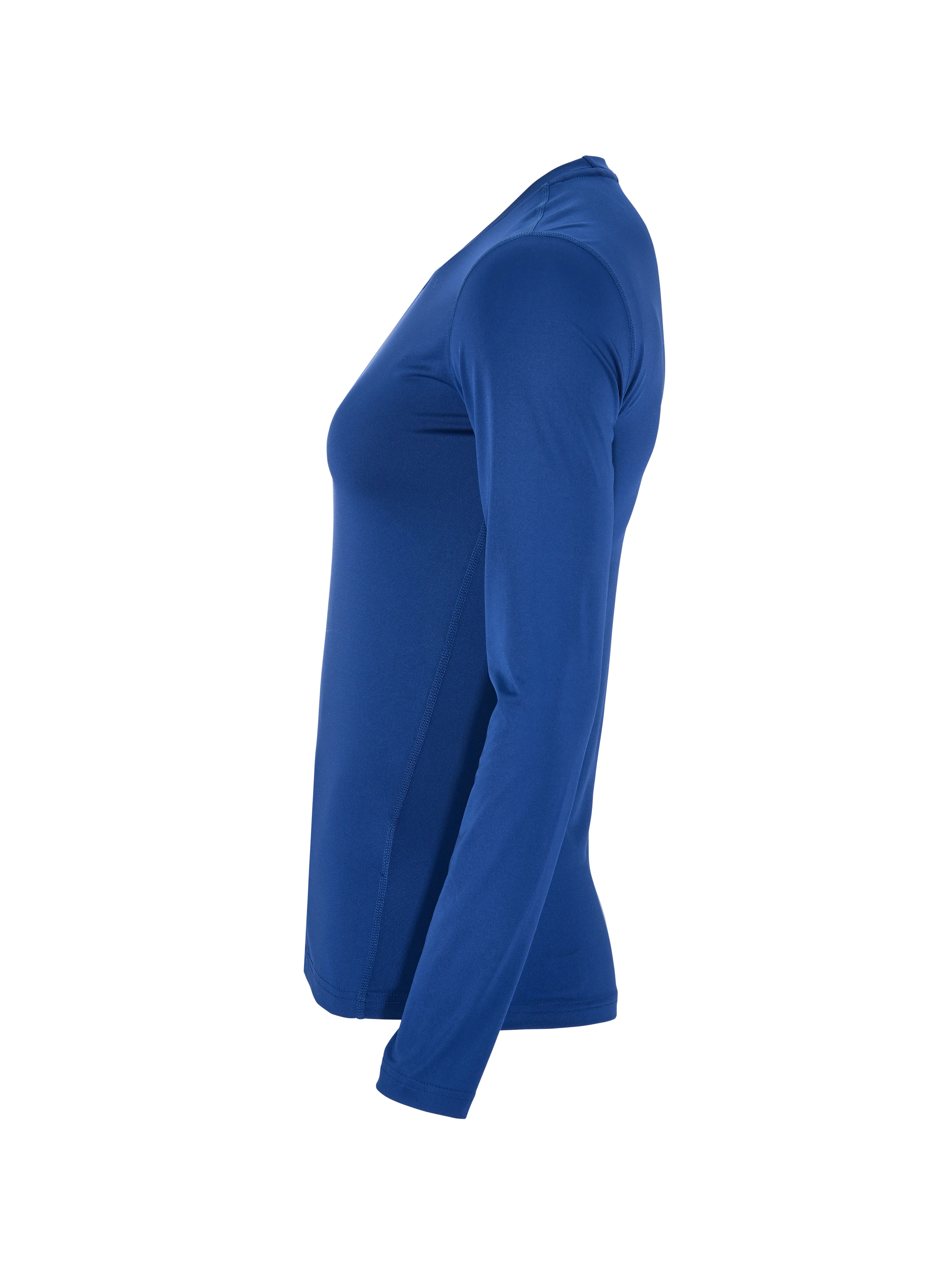 ABILITY BASELAYER LS W - 17