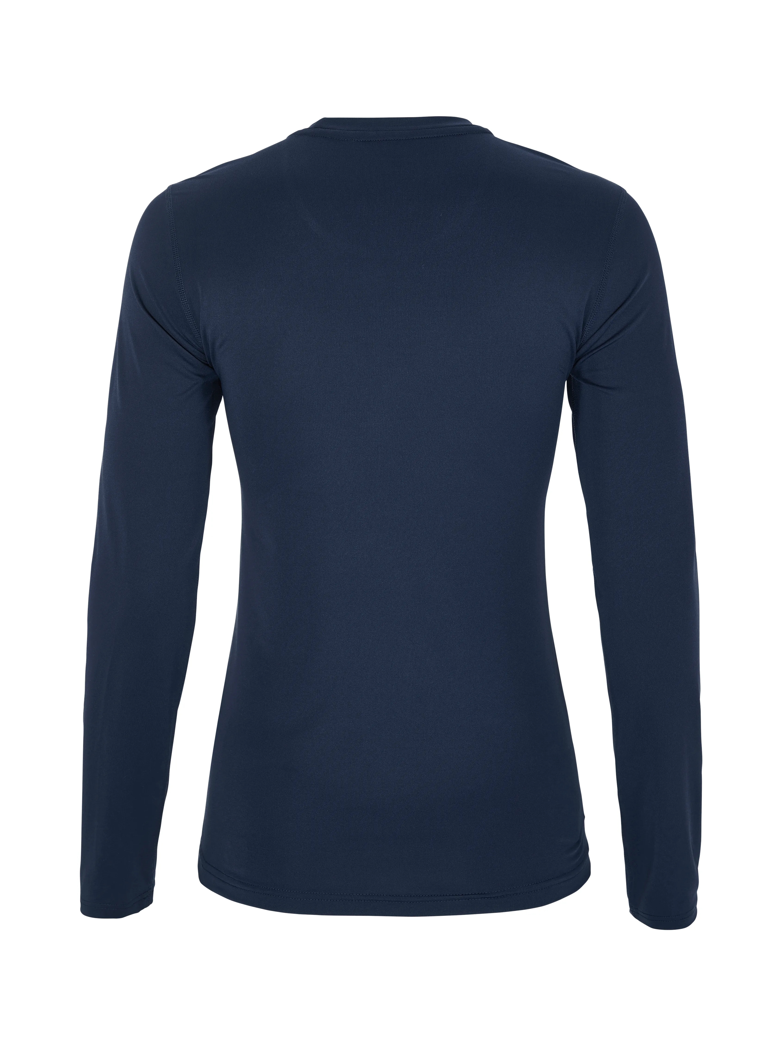 ABILITY BASELAYER LS W - 9