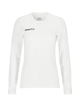 ABILITY BASELAYER LS W