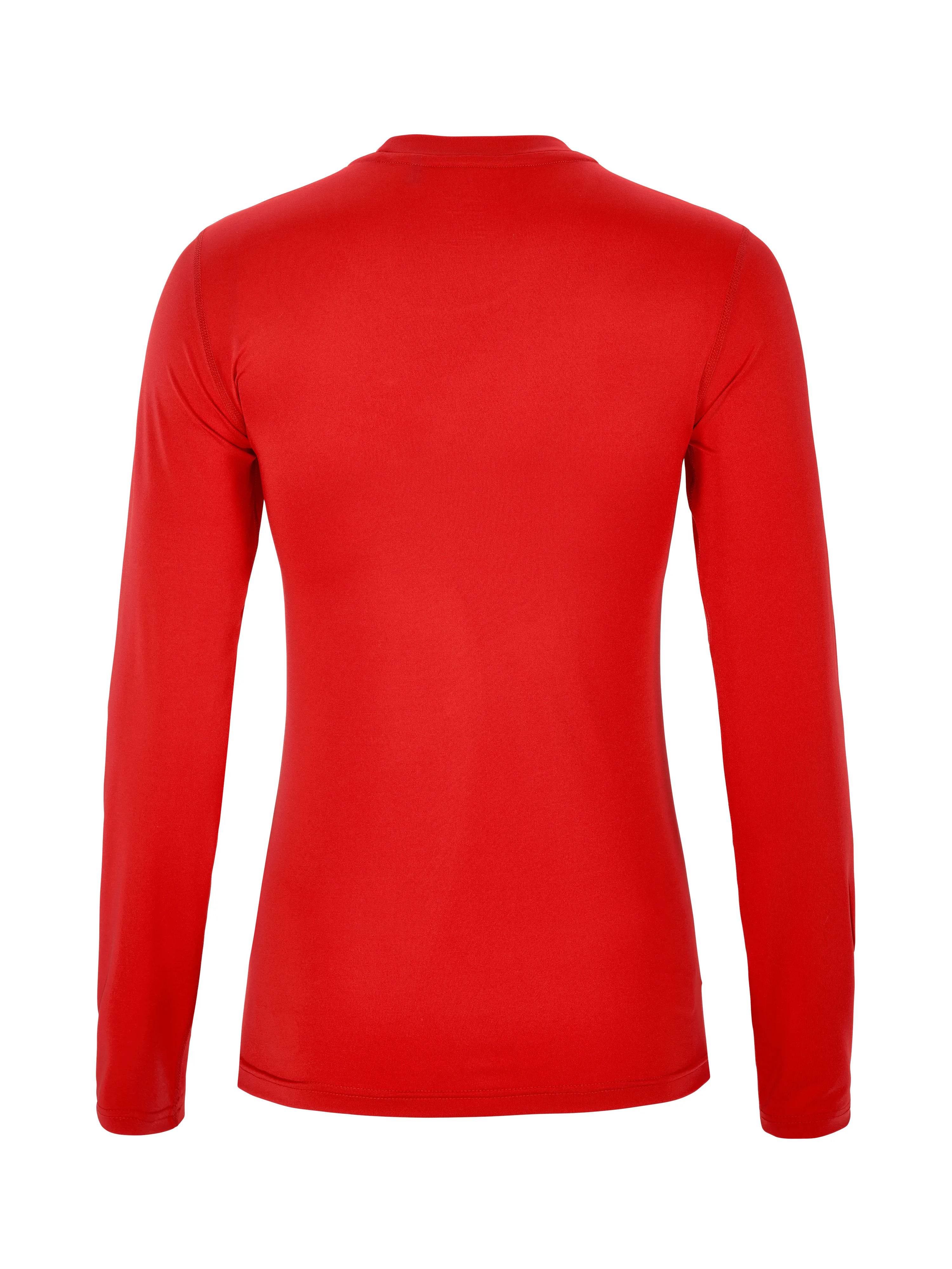 ABILITY BASELAYER LS W - 10