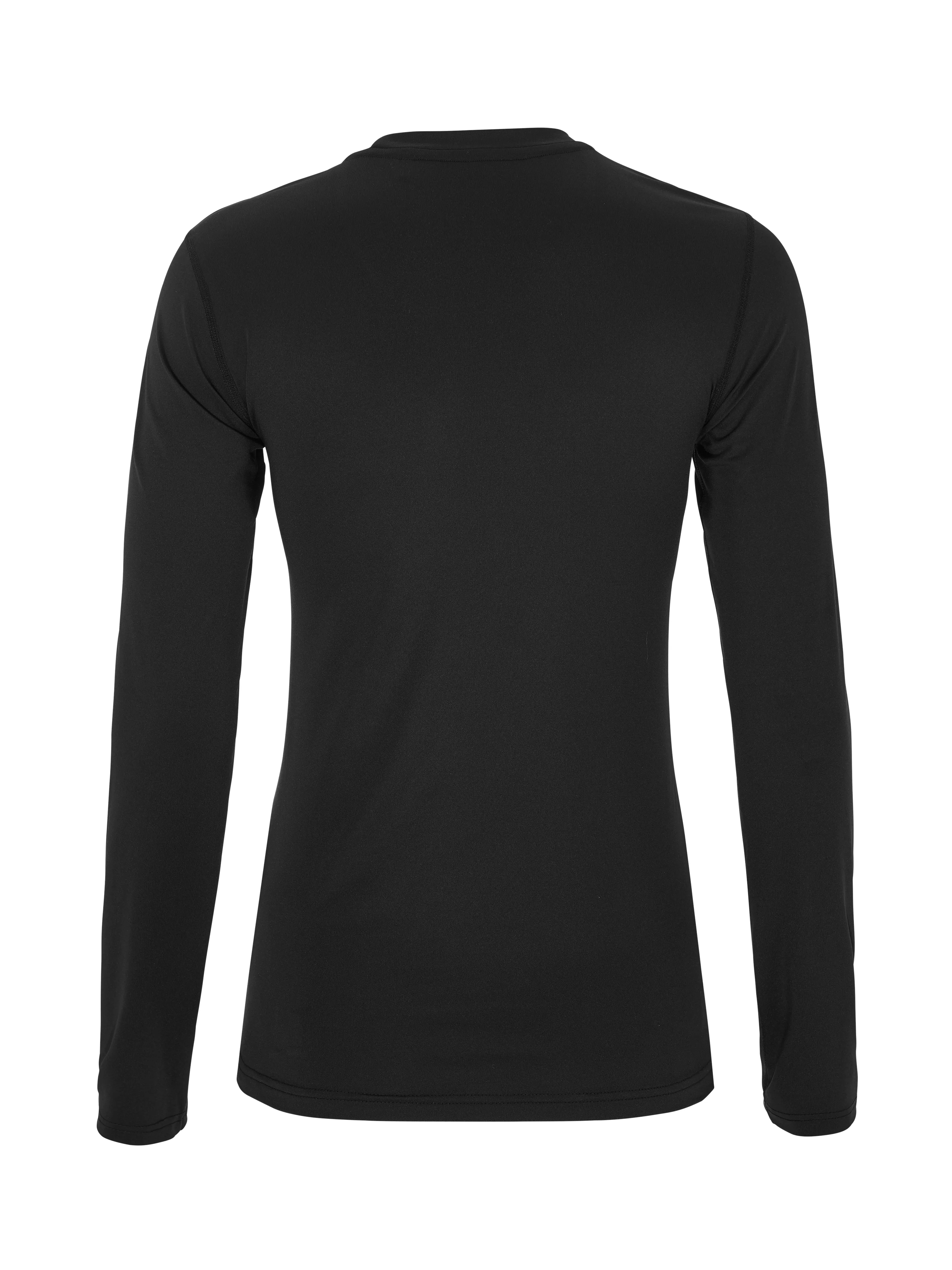 ABILITY BASELAYER LS W - 12
