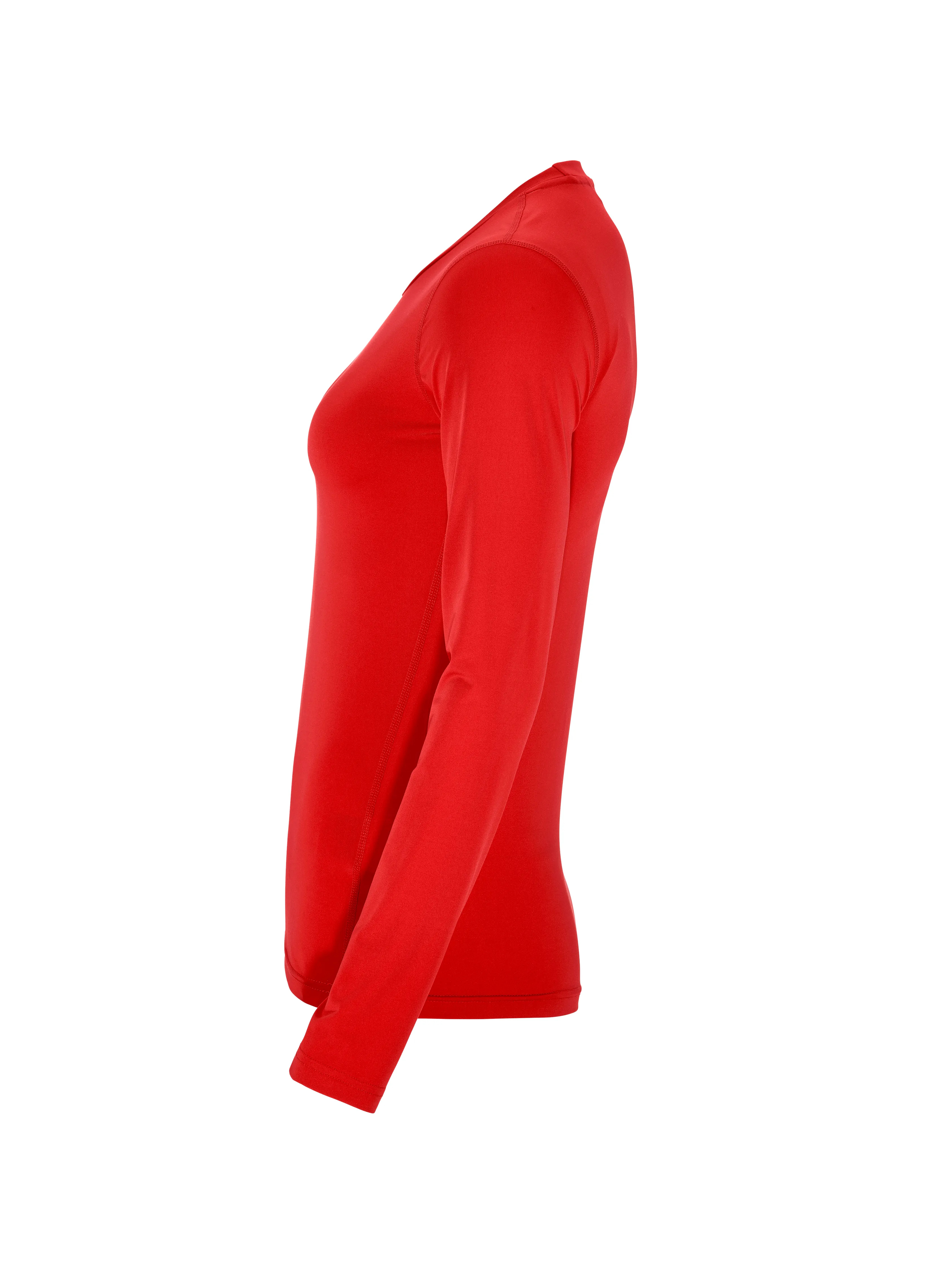 ABILITY BASELAYER LS W - 13