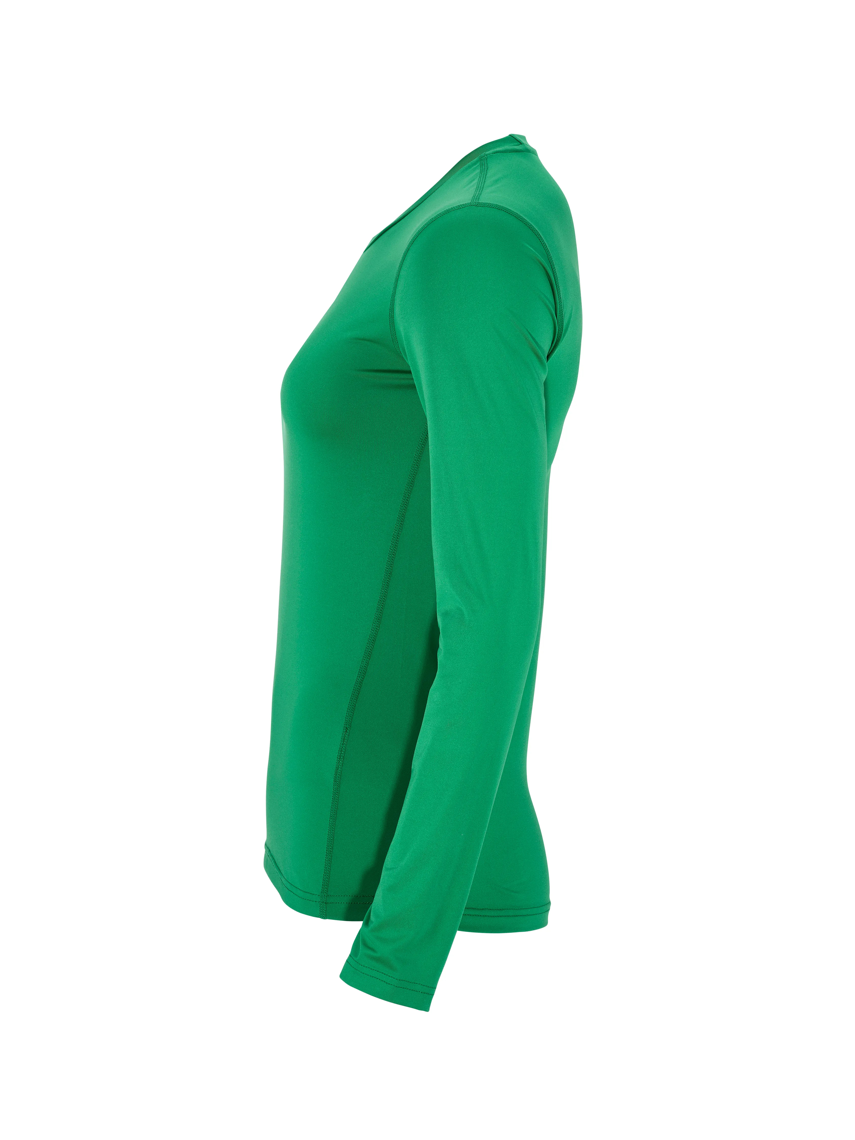 ABILITY BASELAYER LS W - 14
