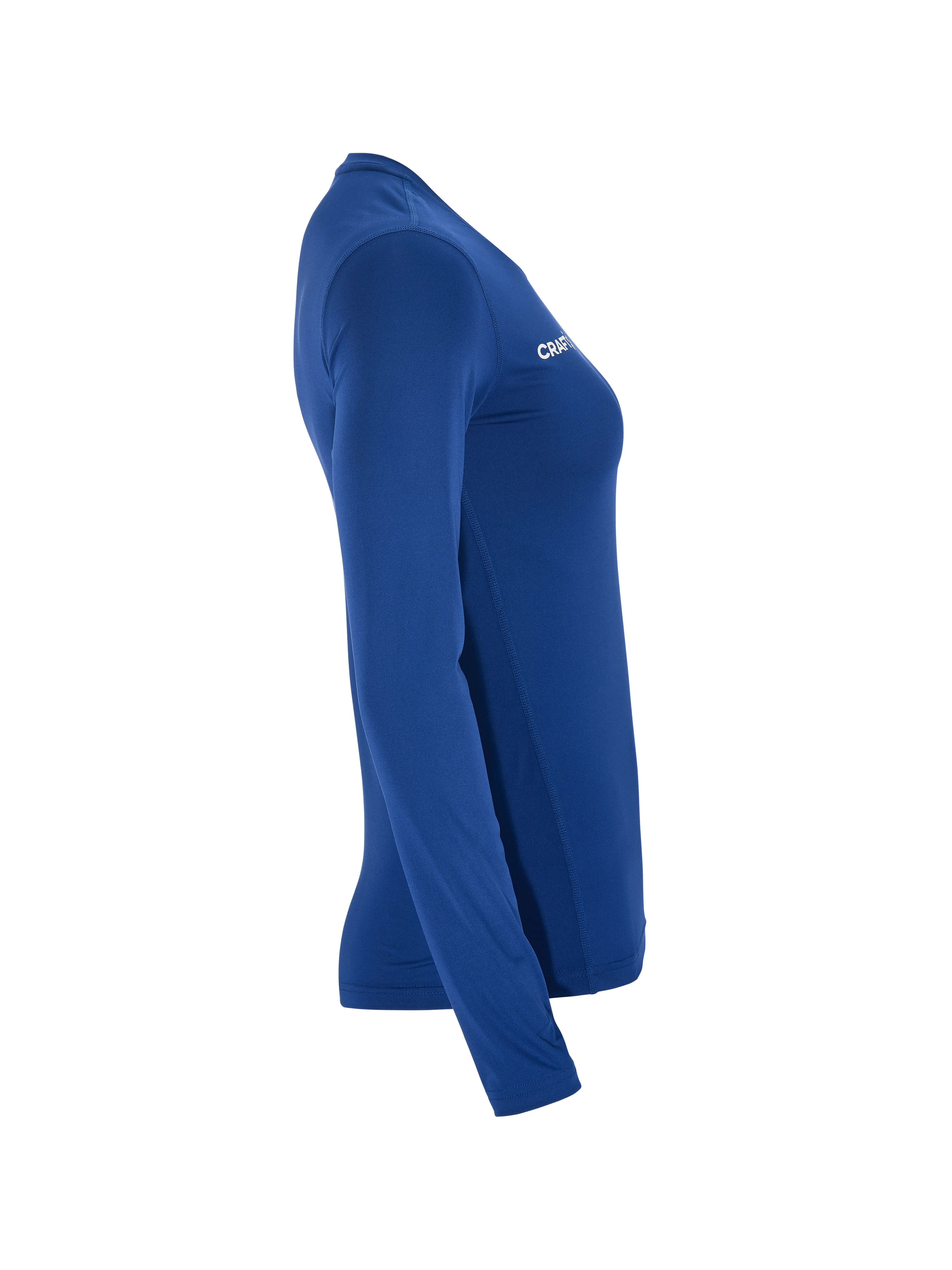 ABILITY BASELAYER LS W - 20