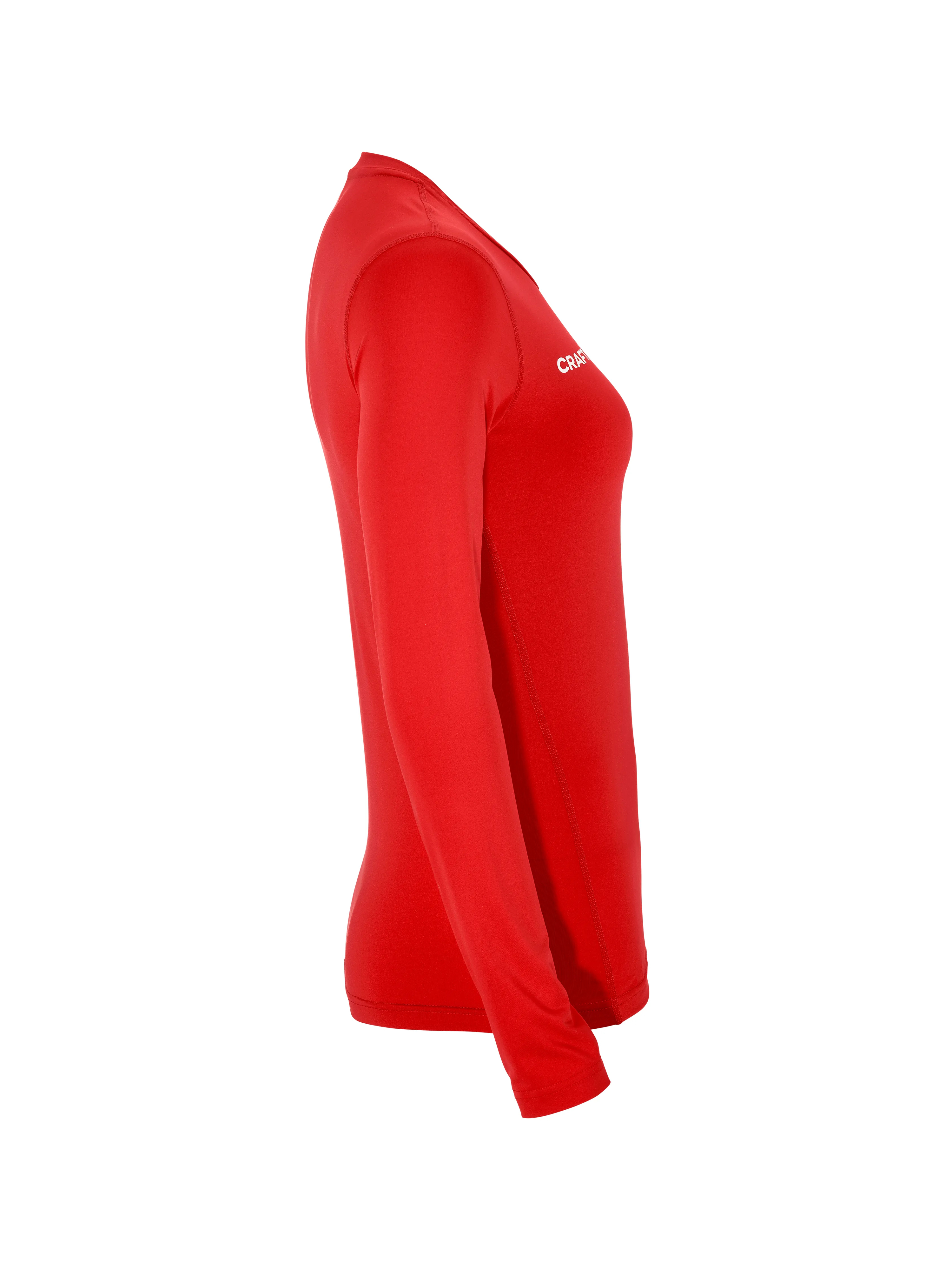 ABILITY BASELAYER LS W - 22