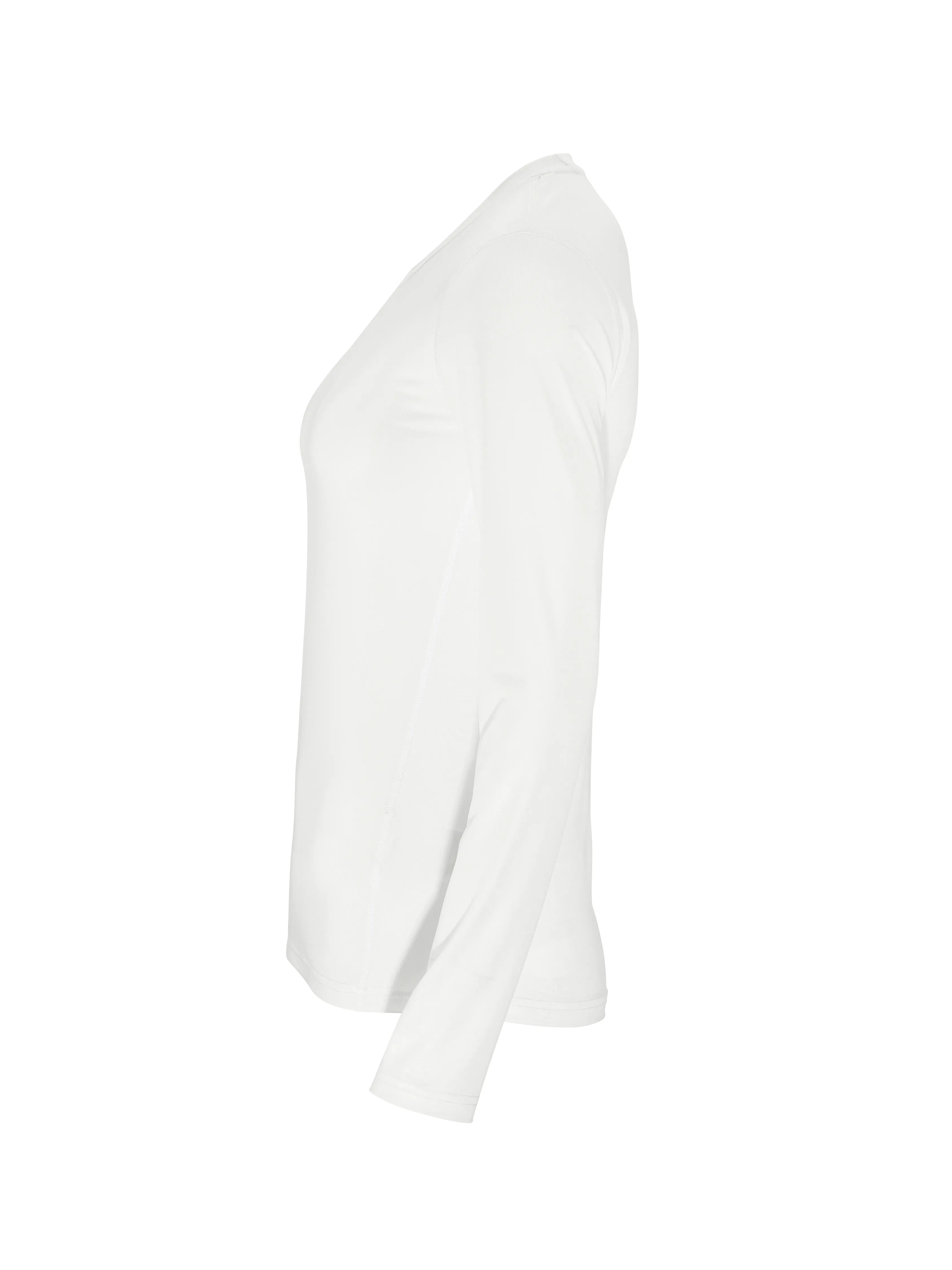 ABILITY BASELAYER LS W - 19
