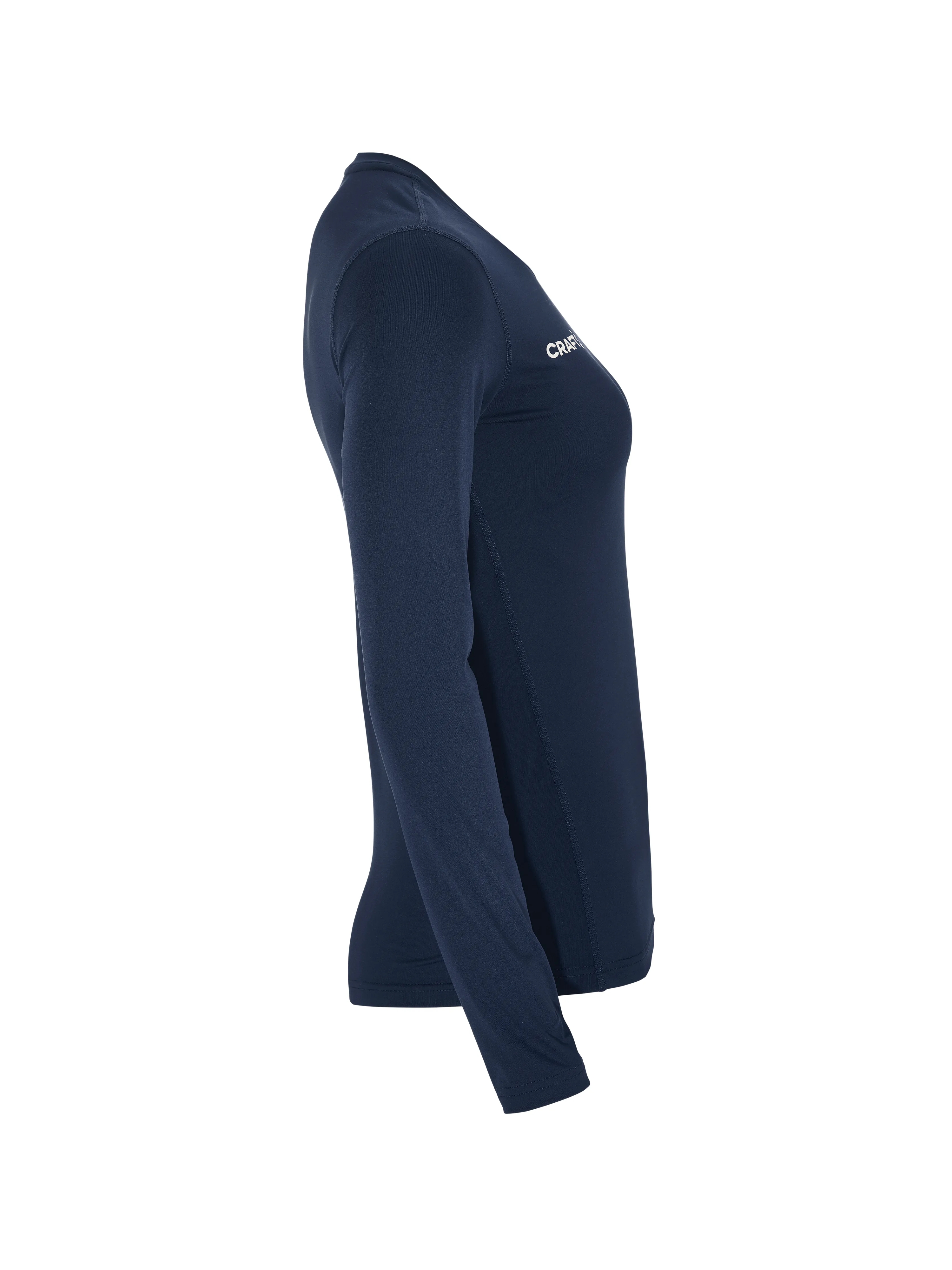 ABILITY BASELAYER LS W - 21