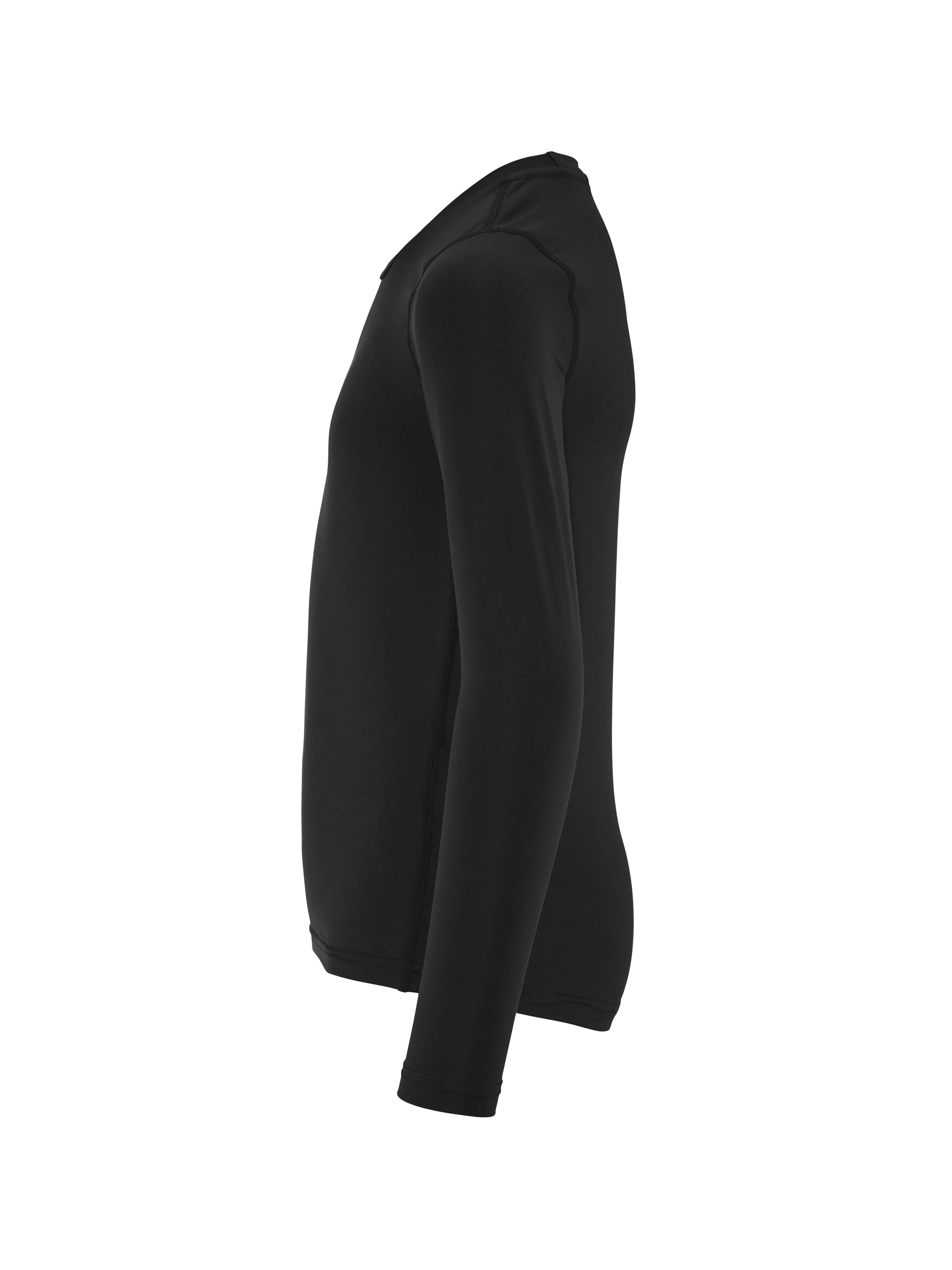 ABILITY BASELAYER LS JR - 17