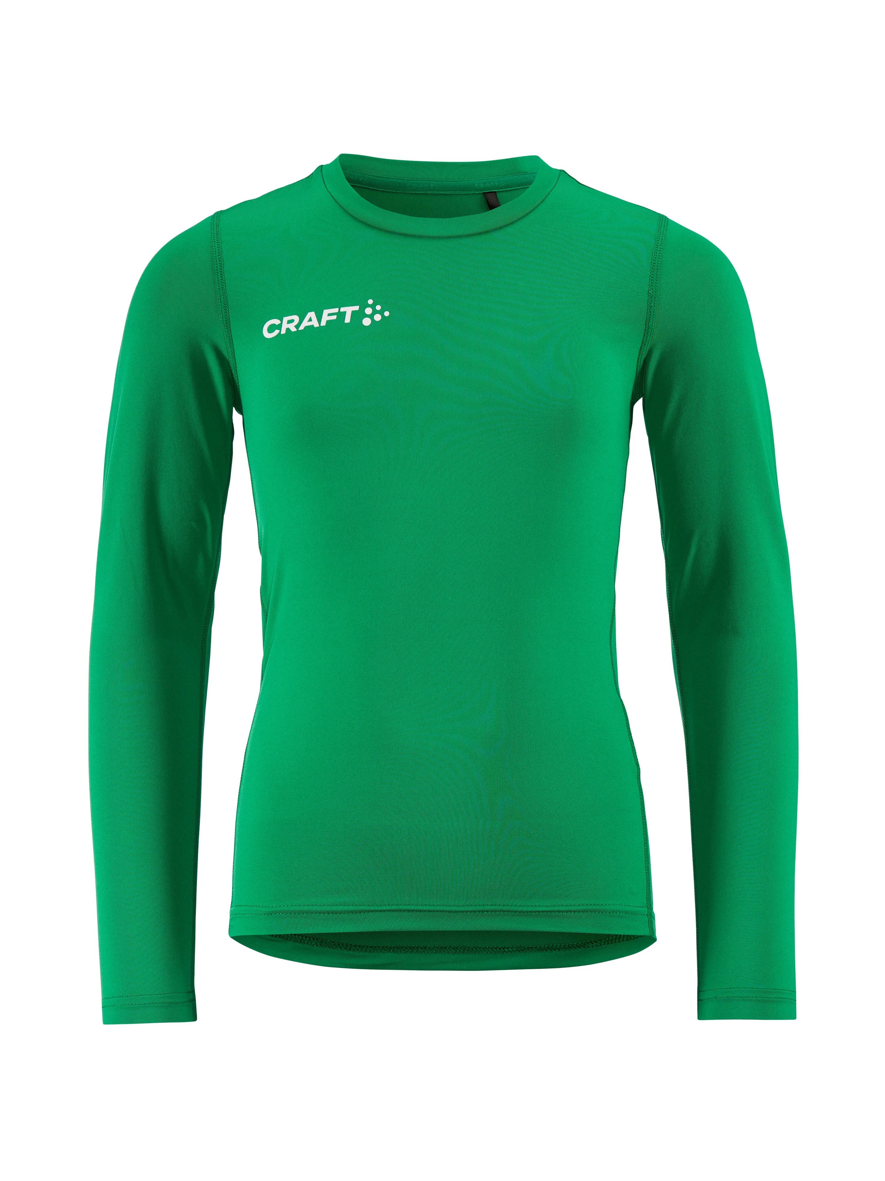 ABILITY BASELAYER LS JR - 5
