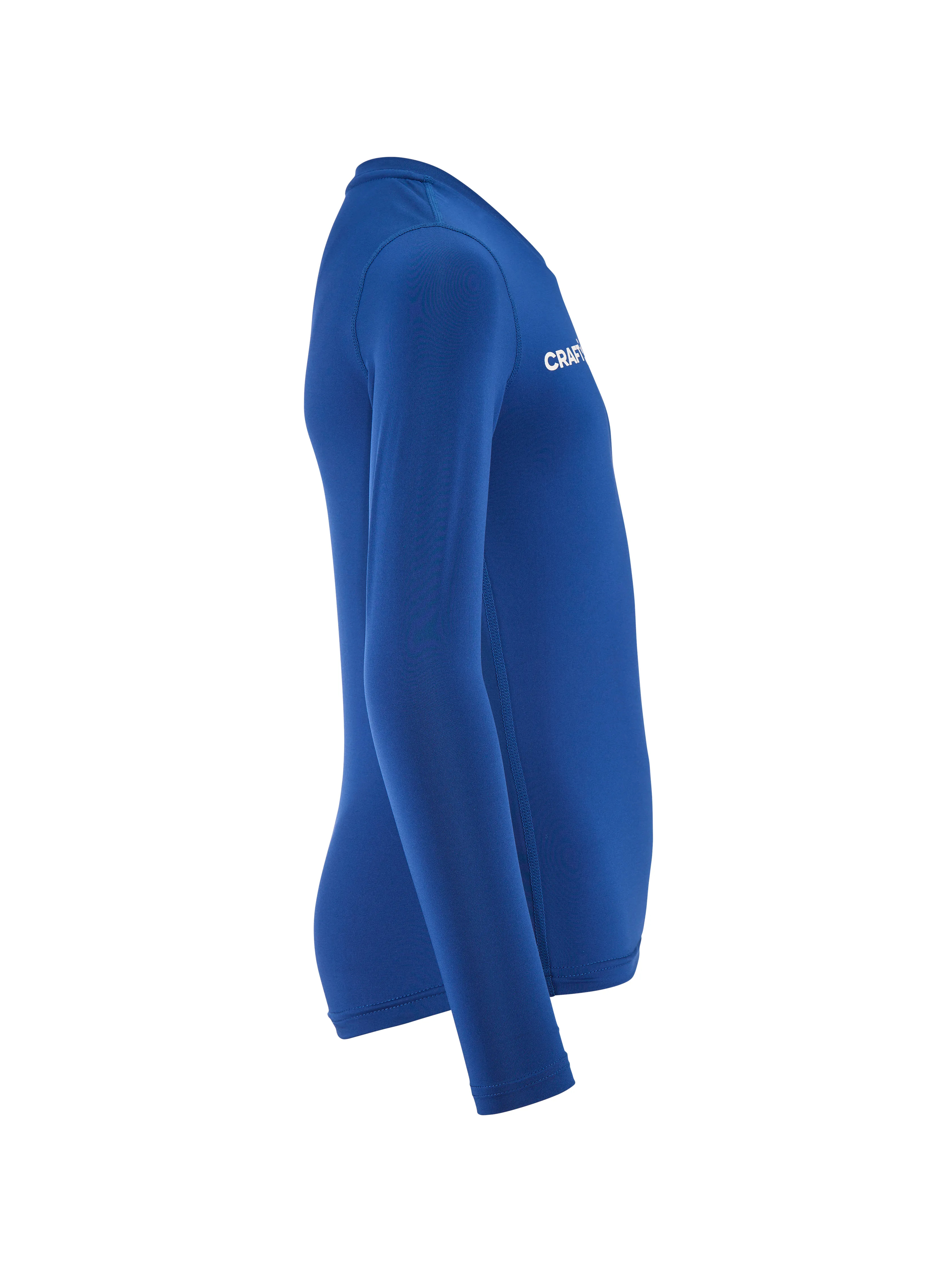 ABILITY BASELAYER LS JR - 10