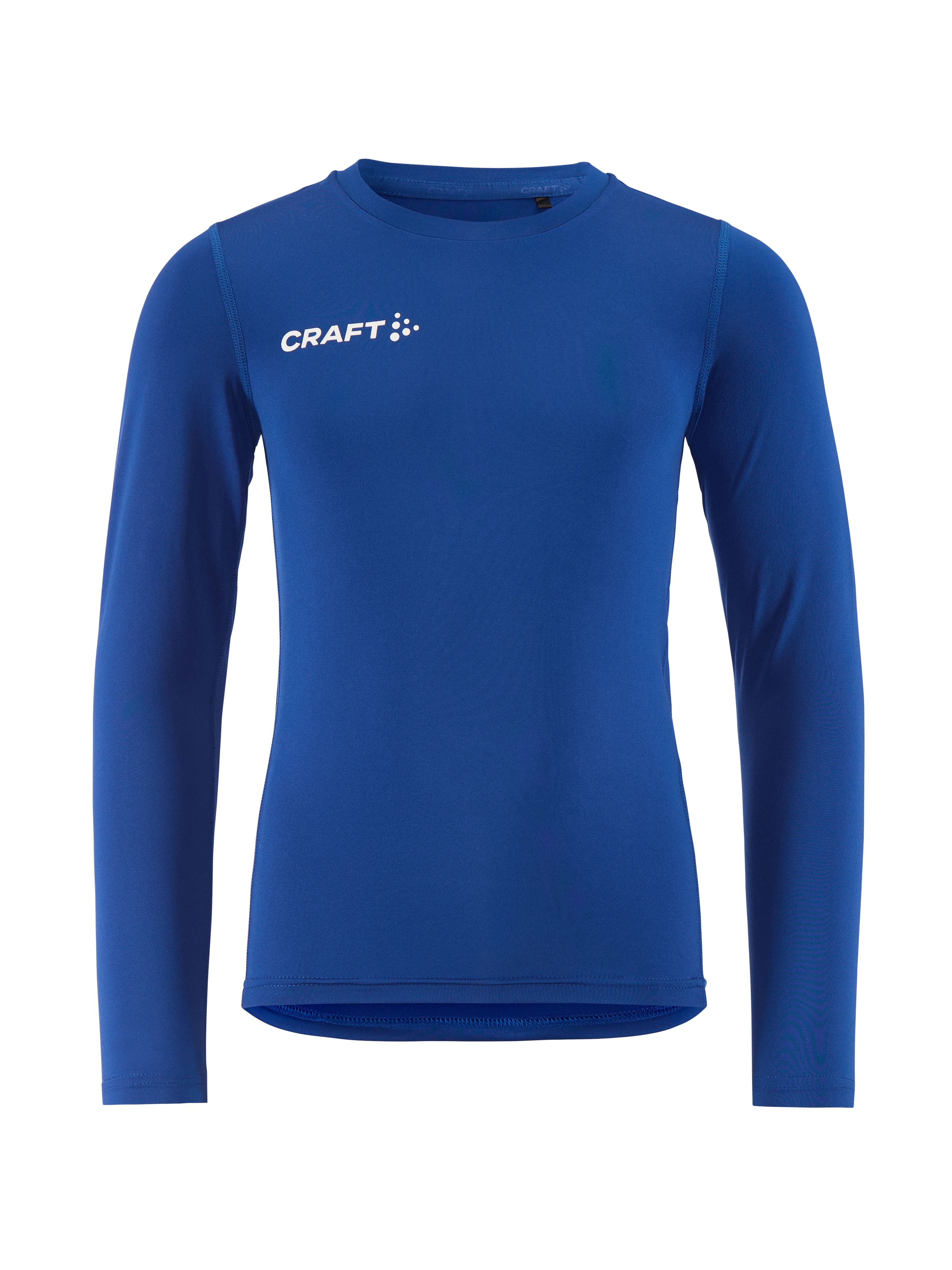 ABILITY BASELAYER LS JR - 4