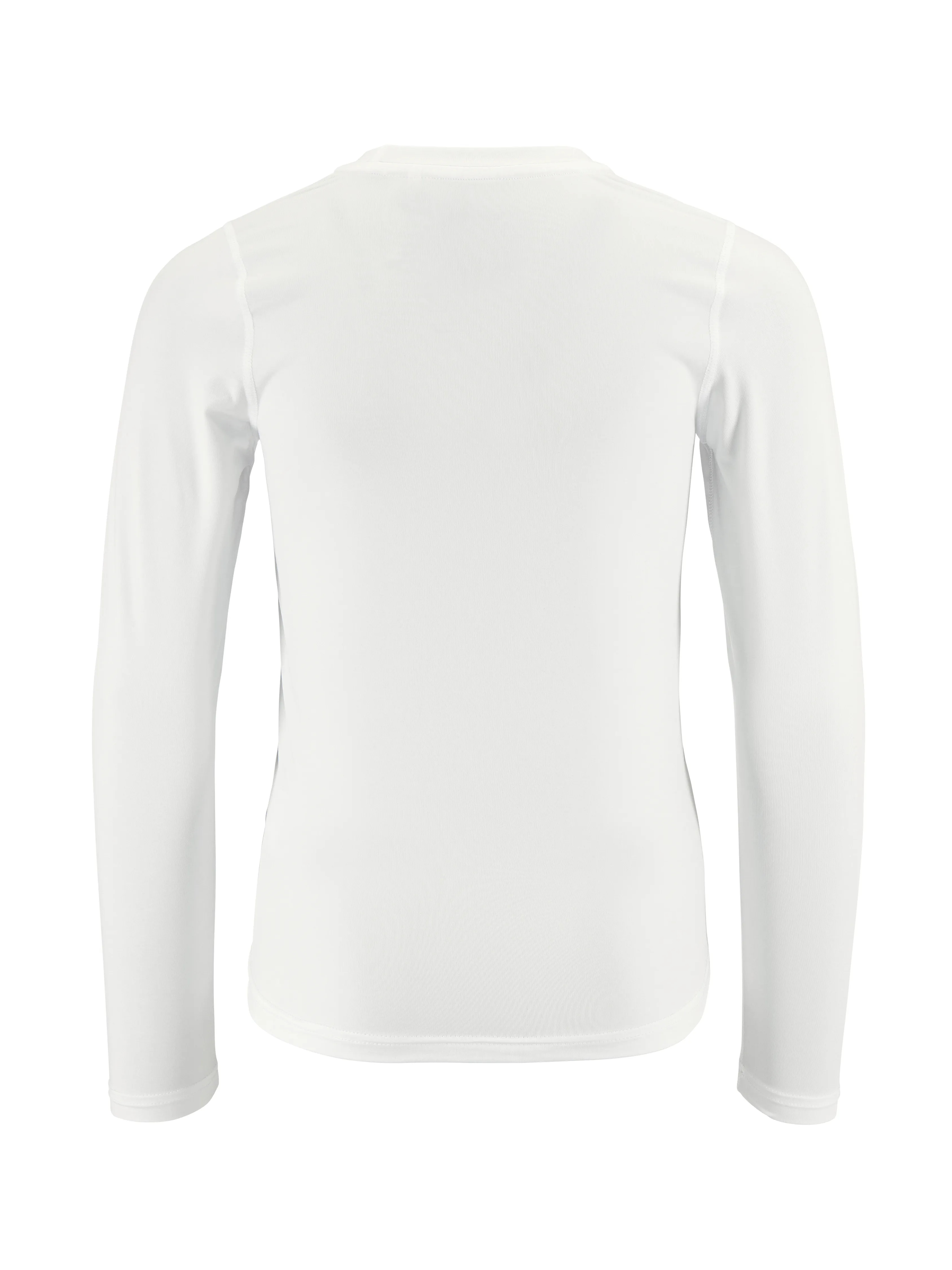 ABILITY BASELAYER LS JR - 7