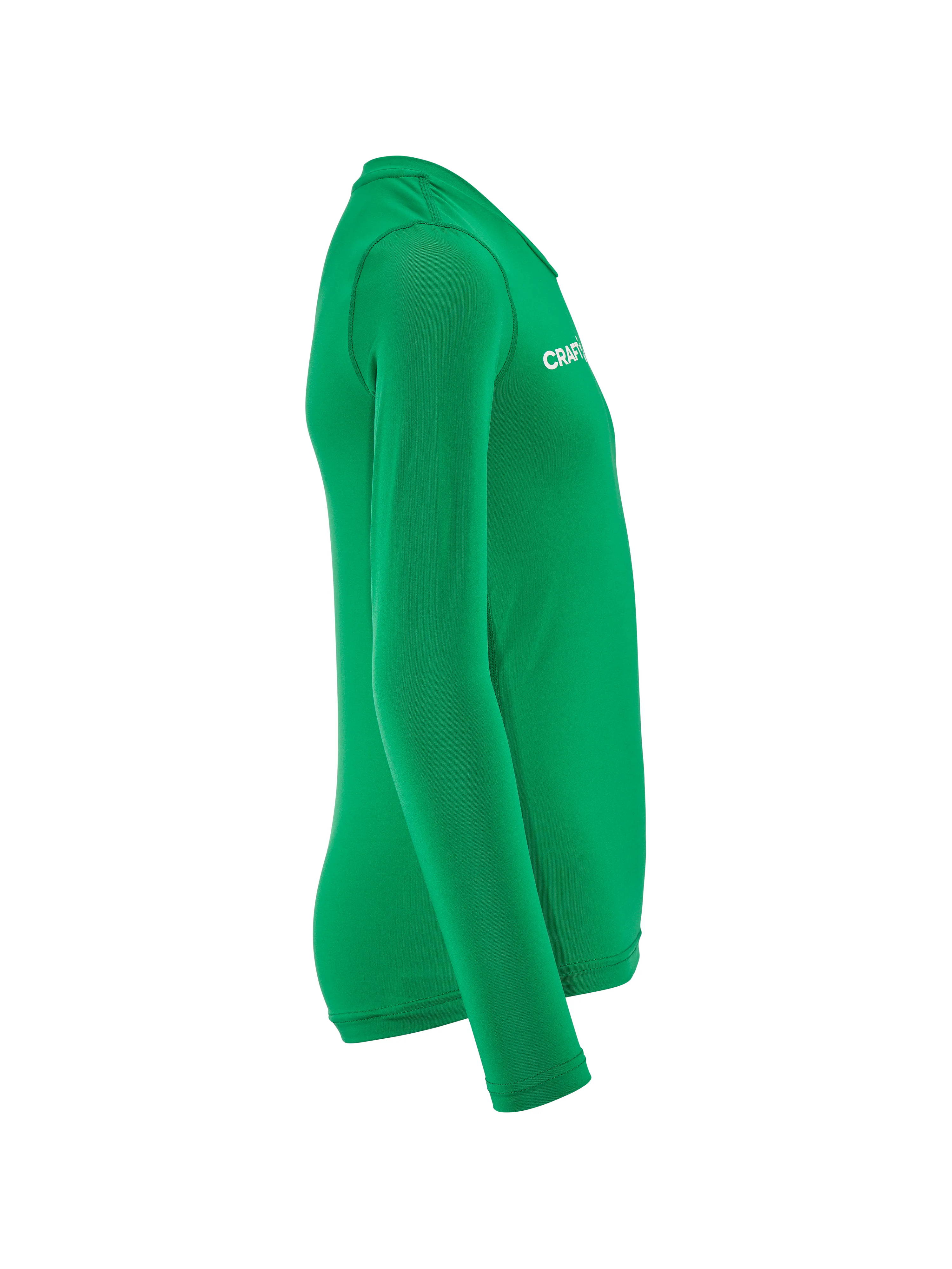 ABILITY BASELAYER LS JR - 22