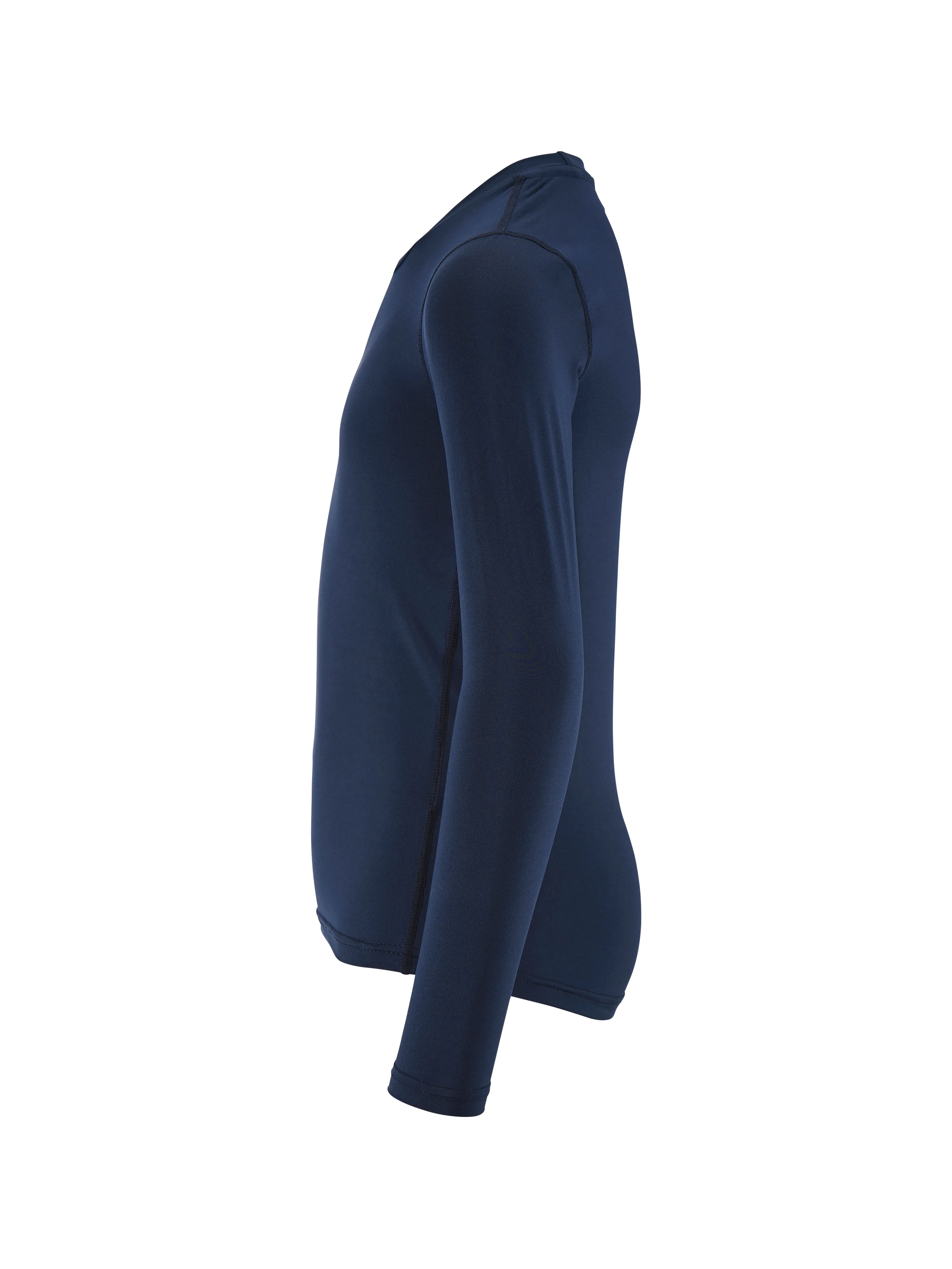 ABILITY BASELAYER LS JR - 14