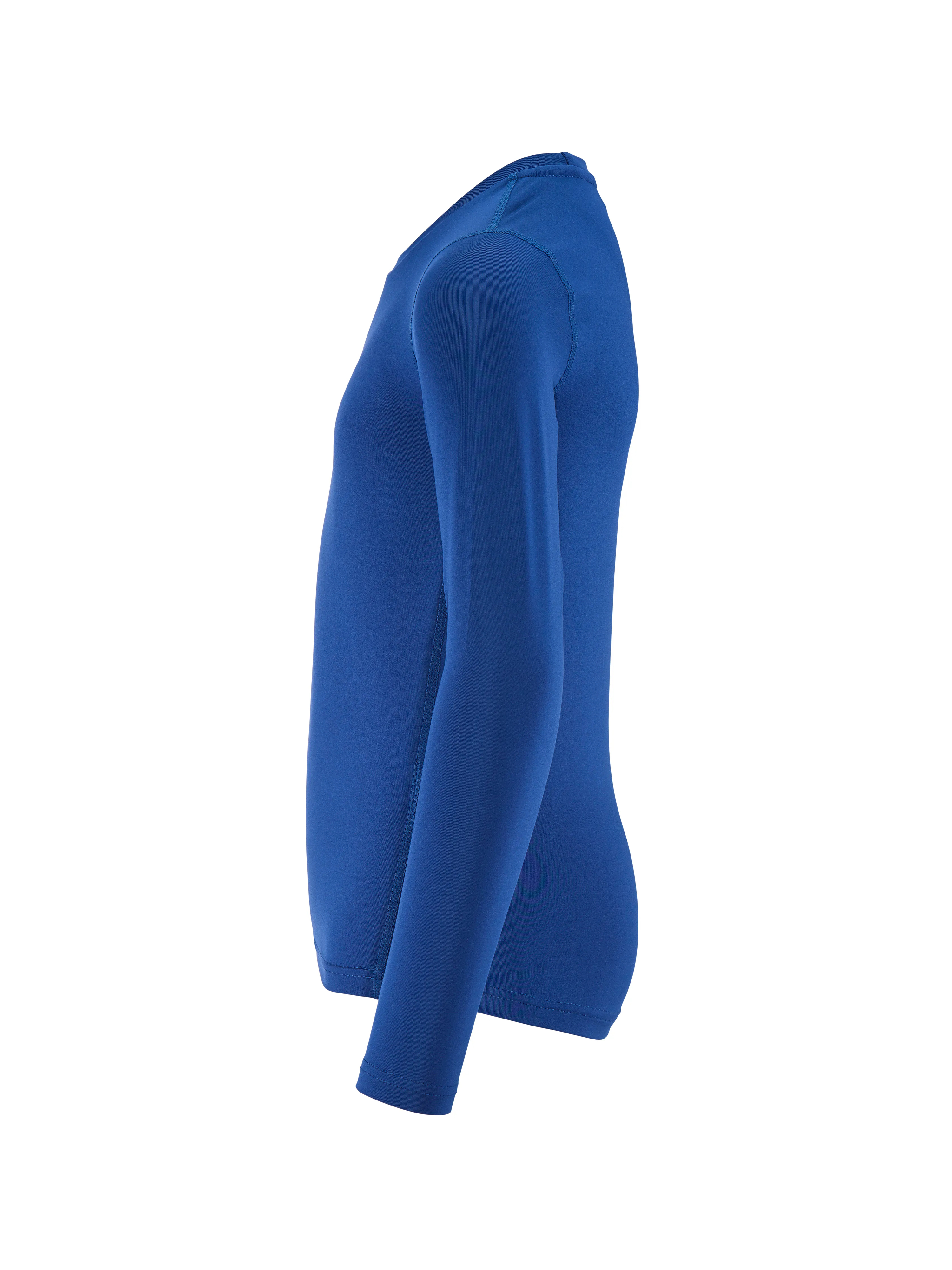 ABILITY BASELAYER LS JR - 18