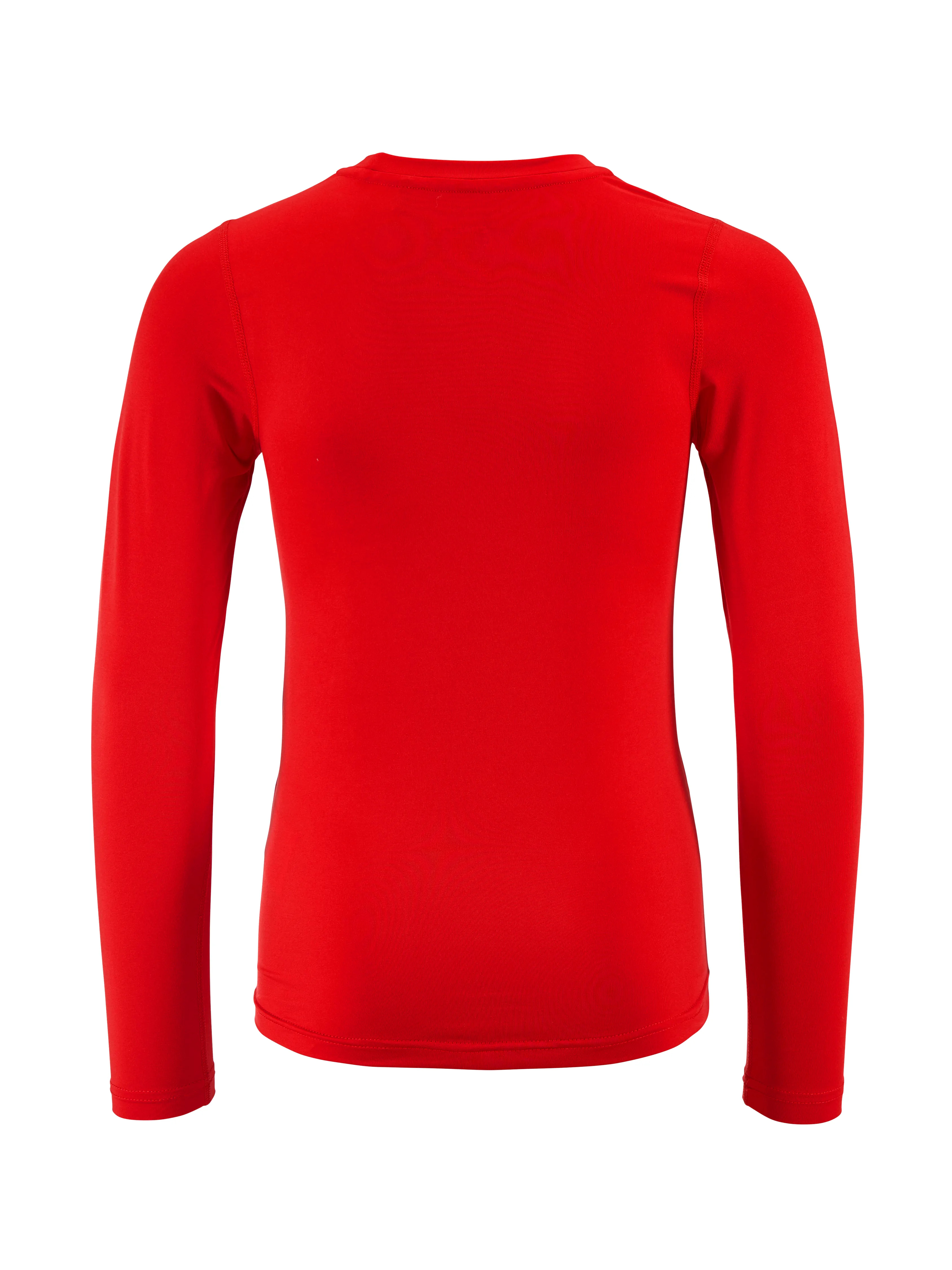 ABILITY BASELAYER LS JR - 9