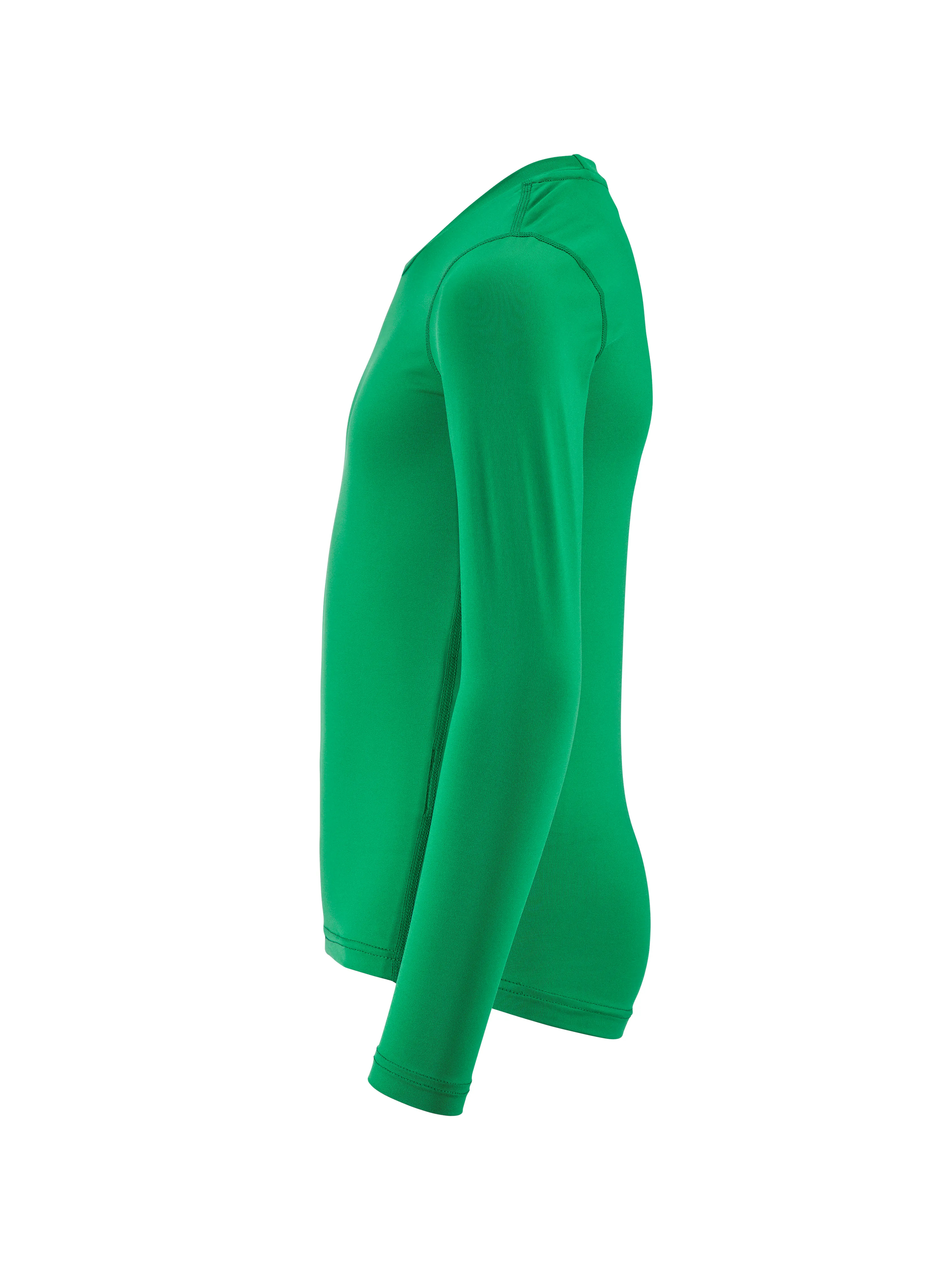 ABILITY BASELAYER LS JR - 16