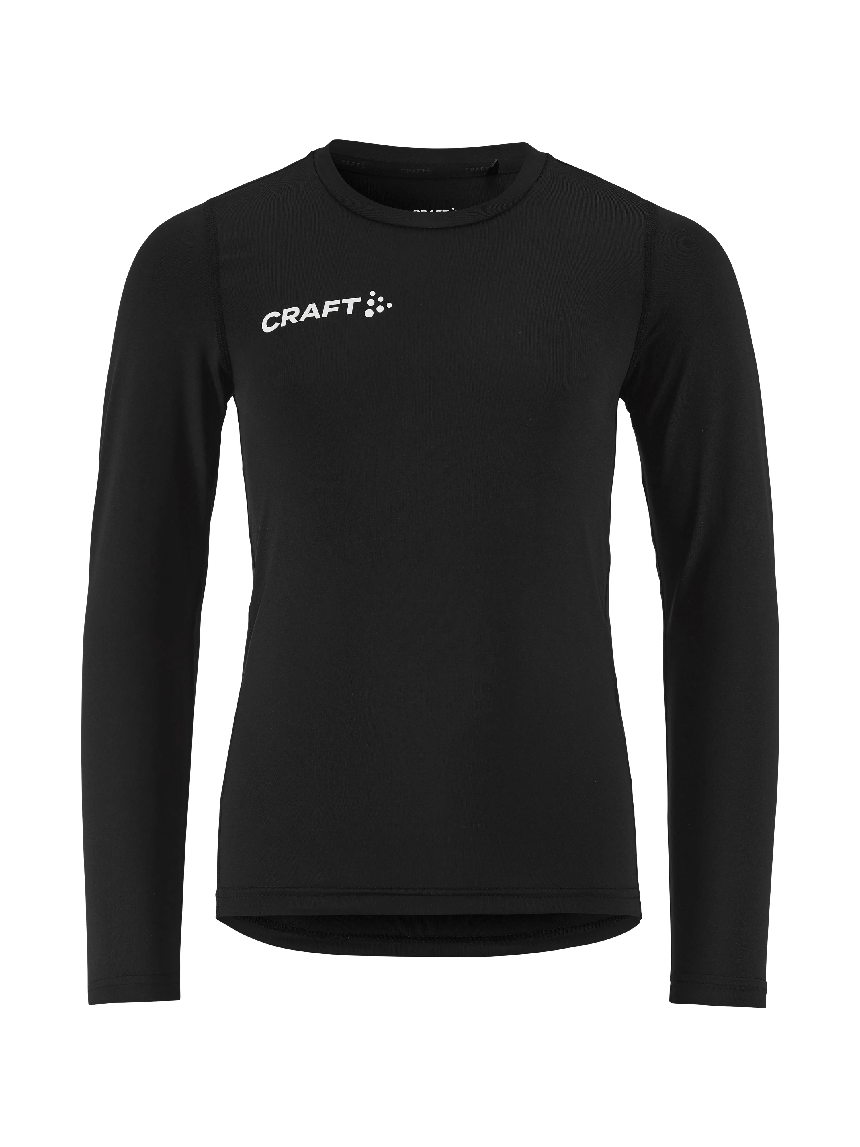 ABILITY BASELAYER LS JR - 6
