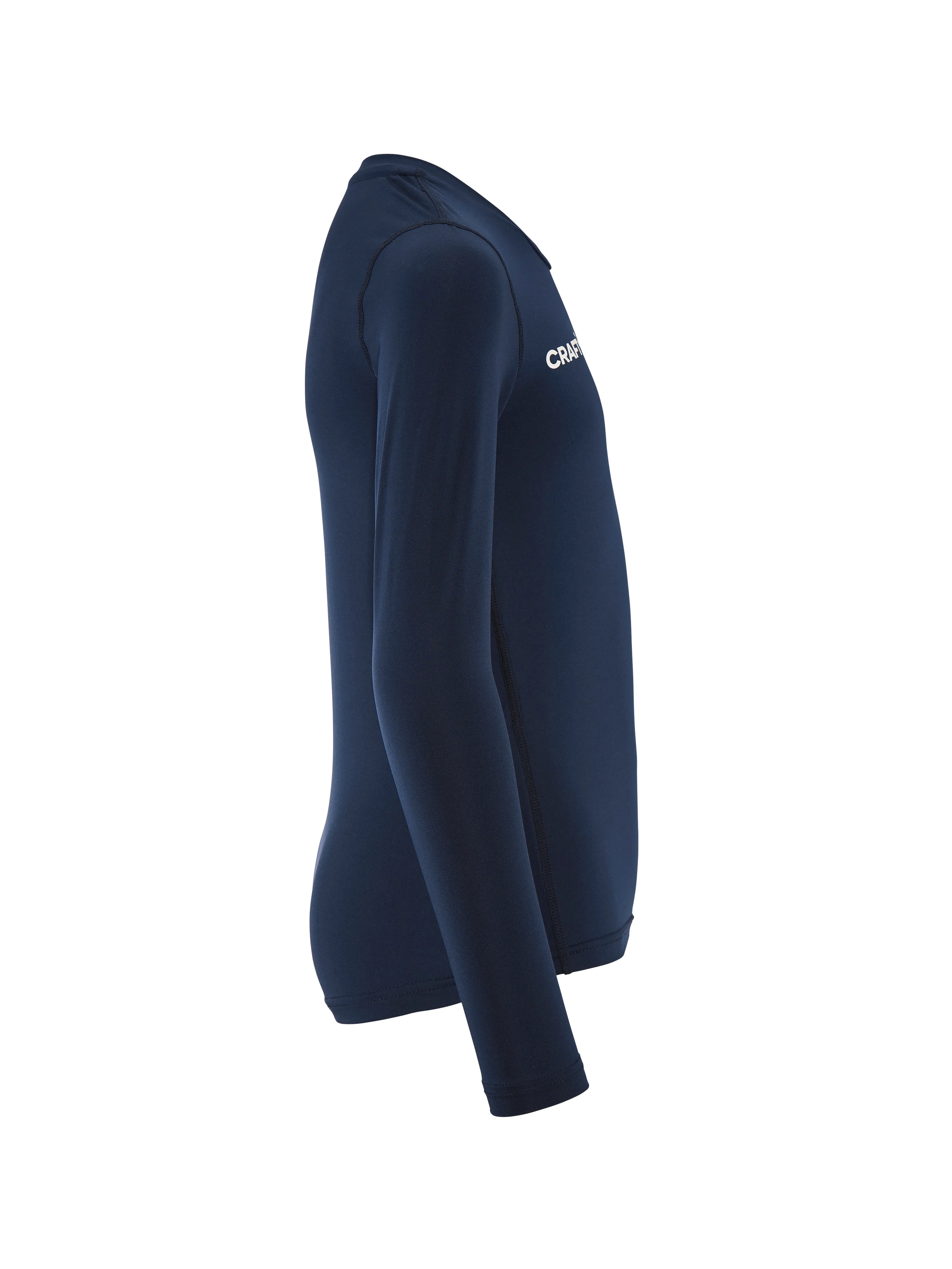 ABILITY BASELAYER LS JR - 20