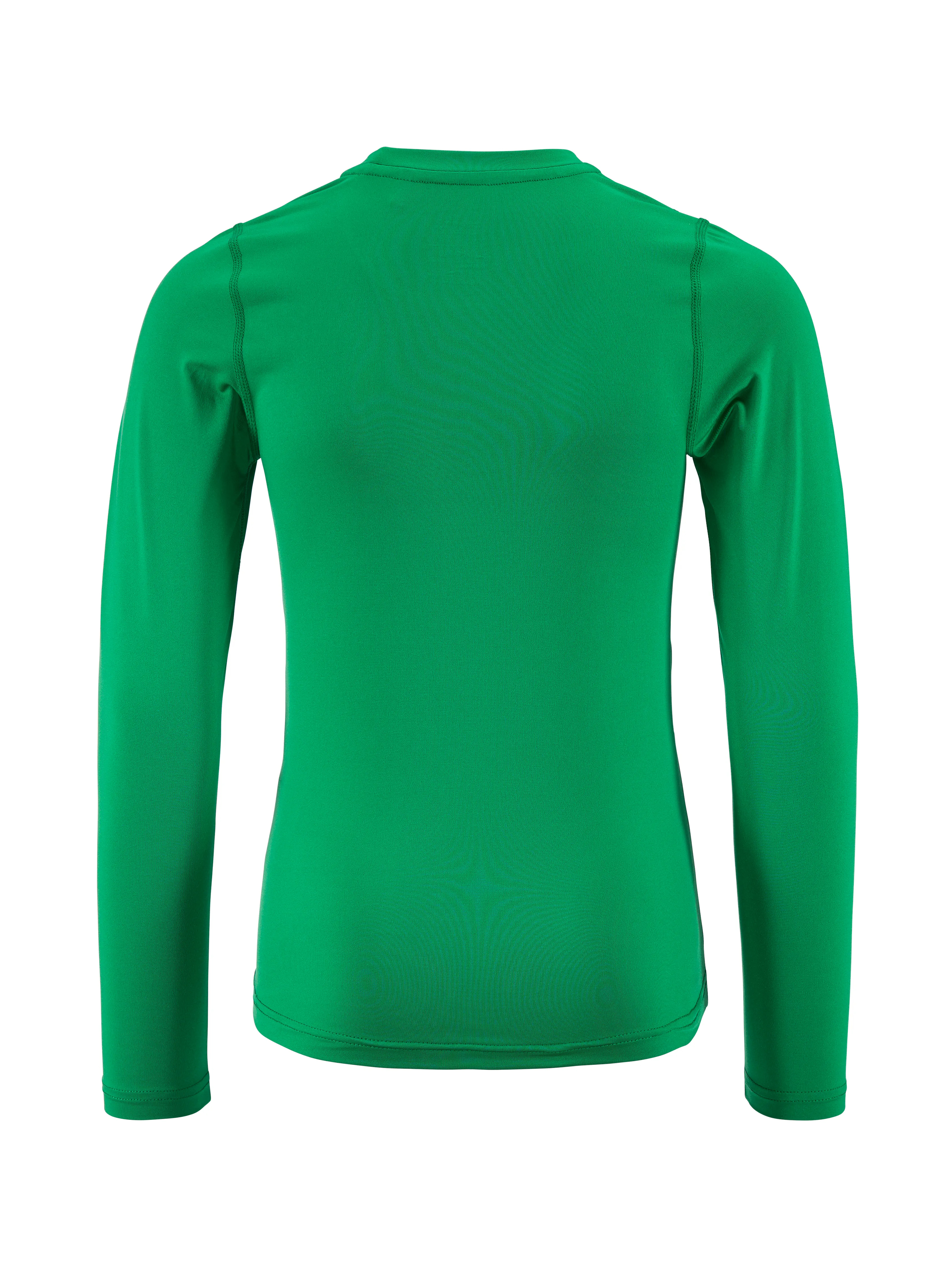 ABILITY BASELAYER LS JR - 11
