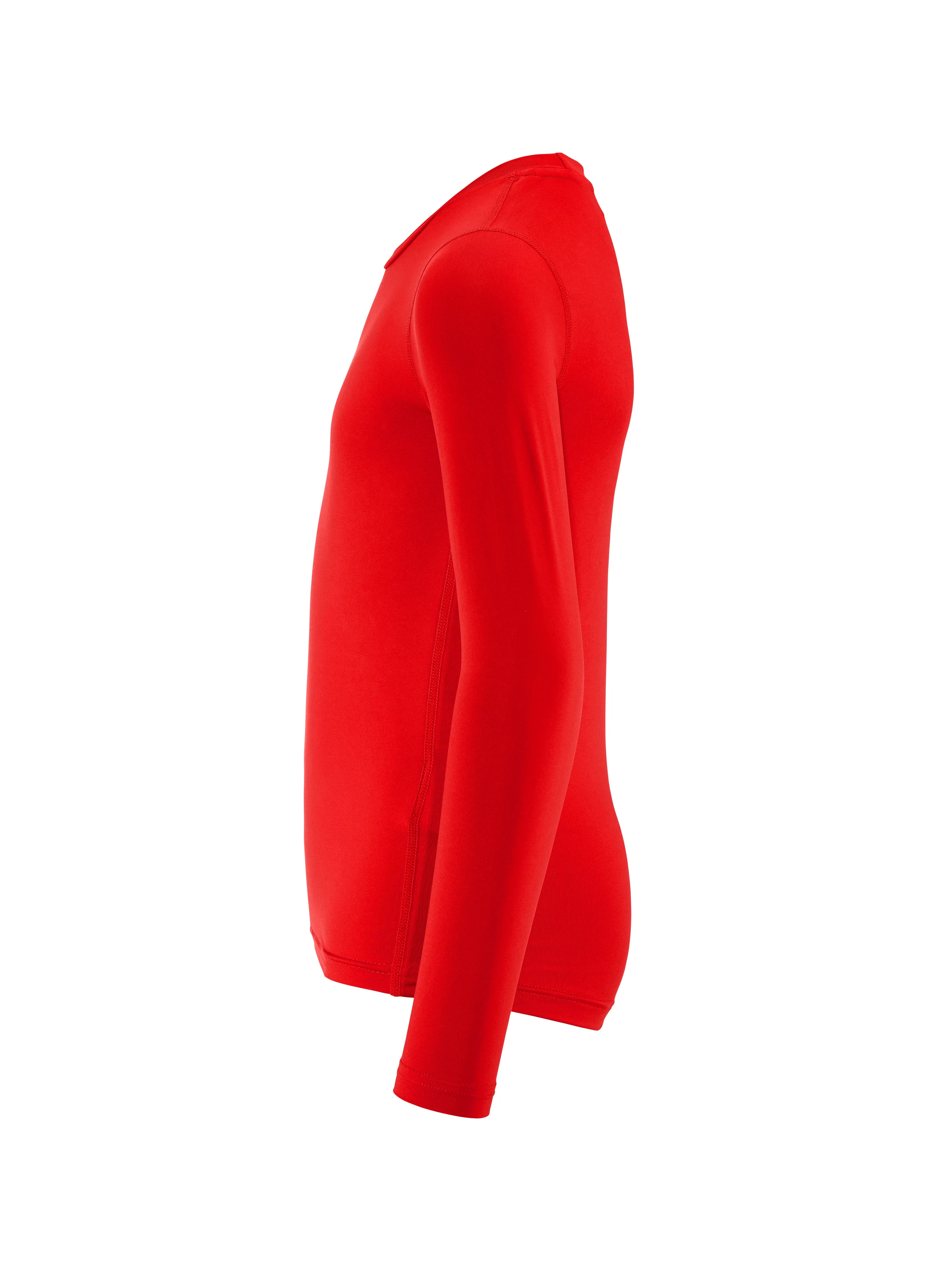 ABILITY BASELAYER LS JR - 15
