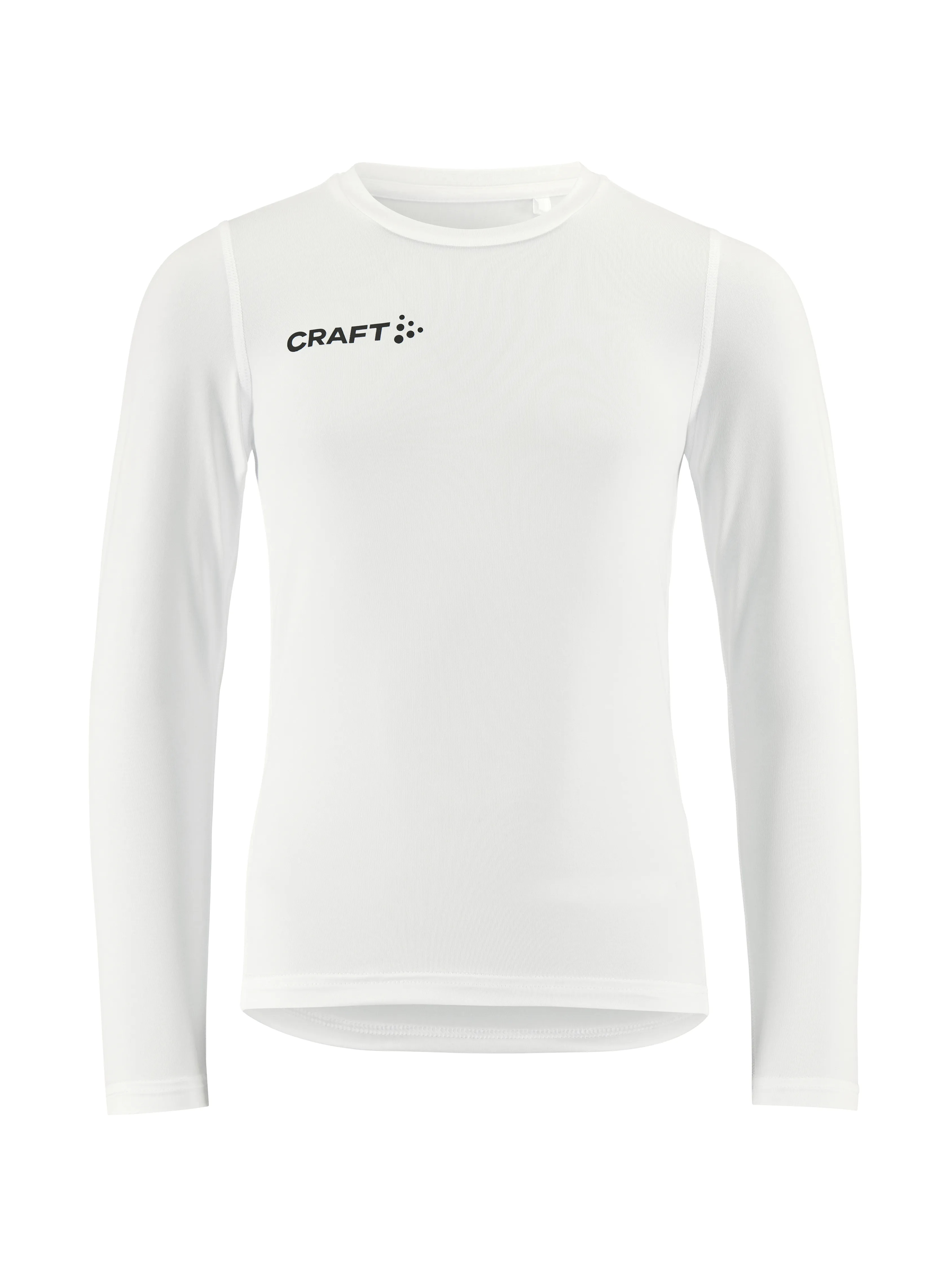 ABILITY BASELAYER LS JR