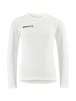ABILITY BASELAYER LS JR