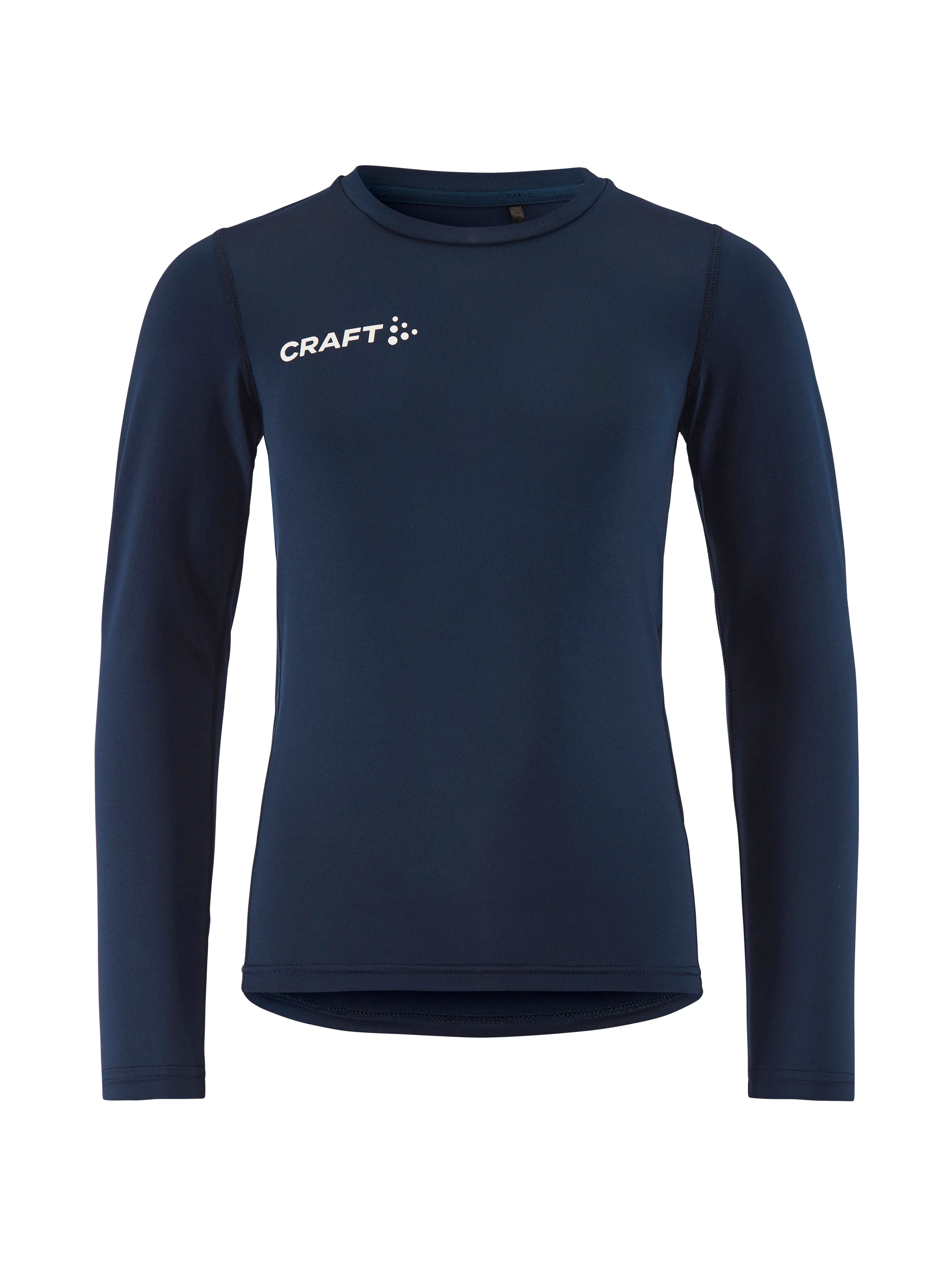 ABILITY BASELAYER LS JR - 2