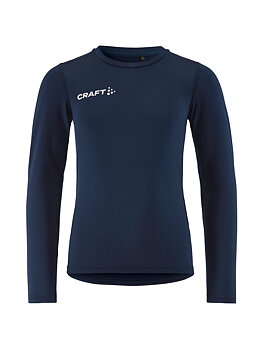 ABILITY BASELAYER LS JR