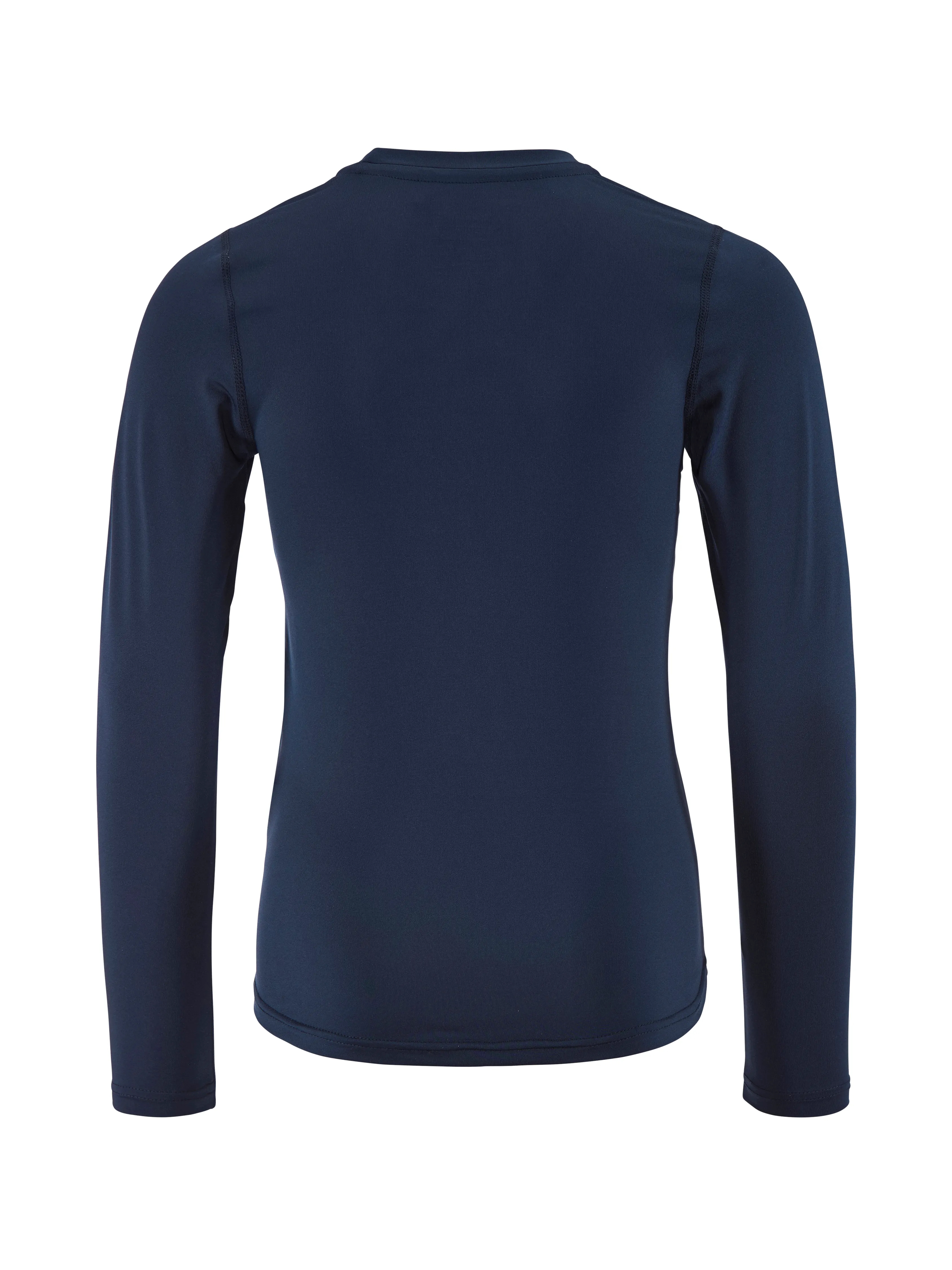 ABILITY BASELAYER LS JR - 8