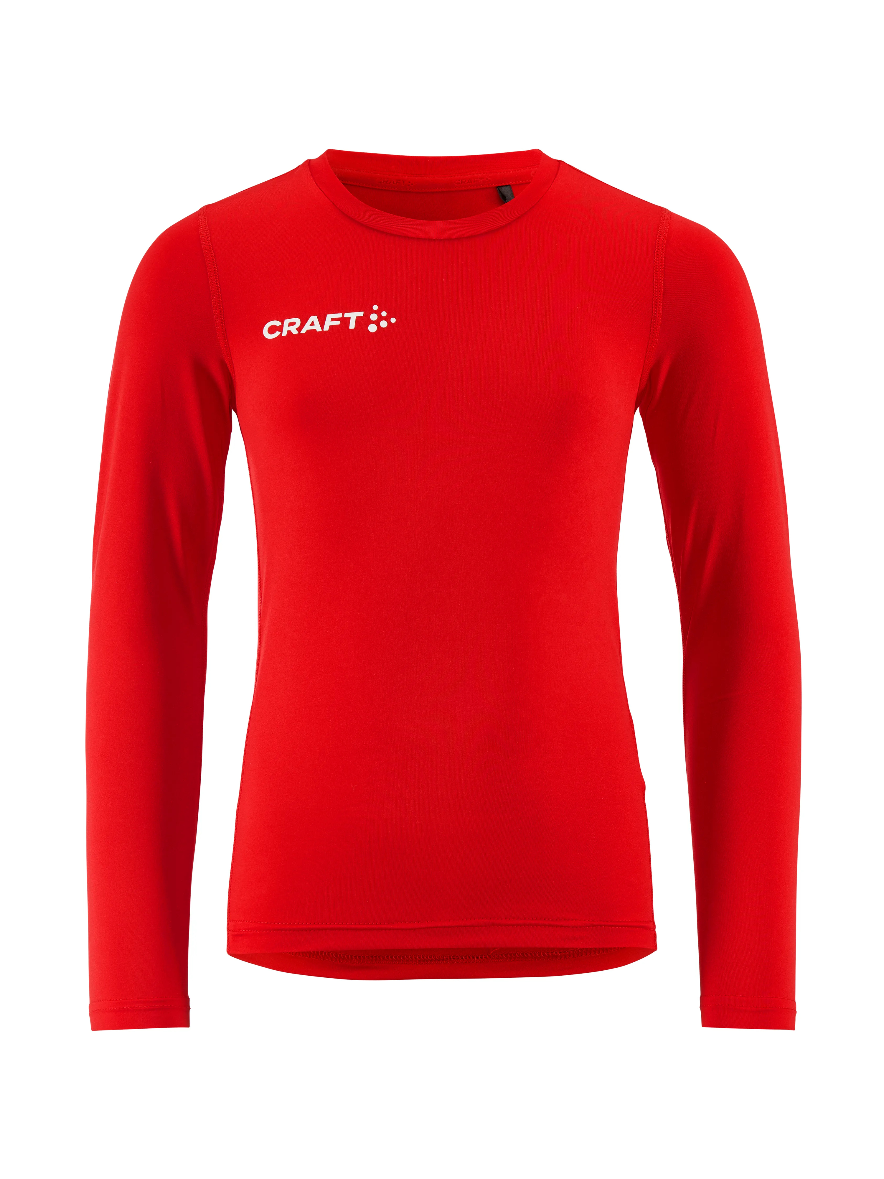 ABILITY BASELAYER LS JR - 3