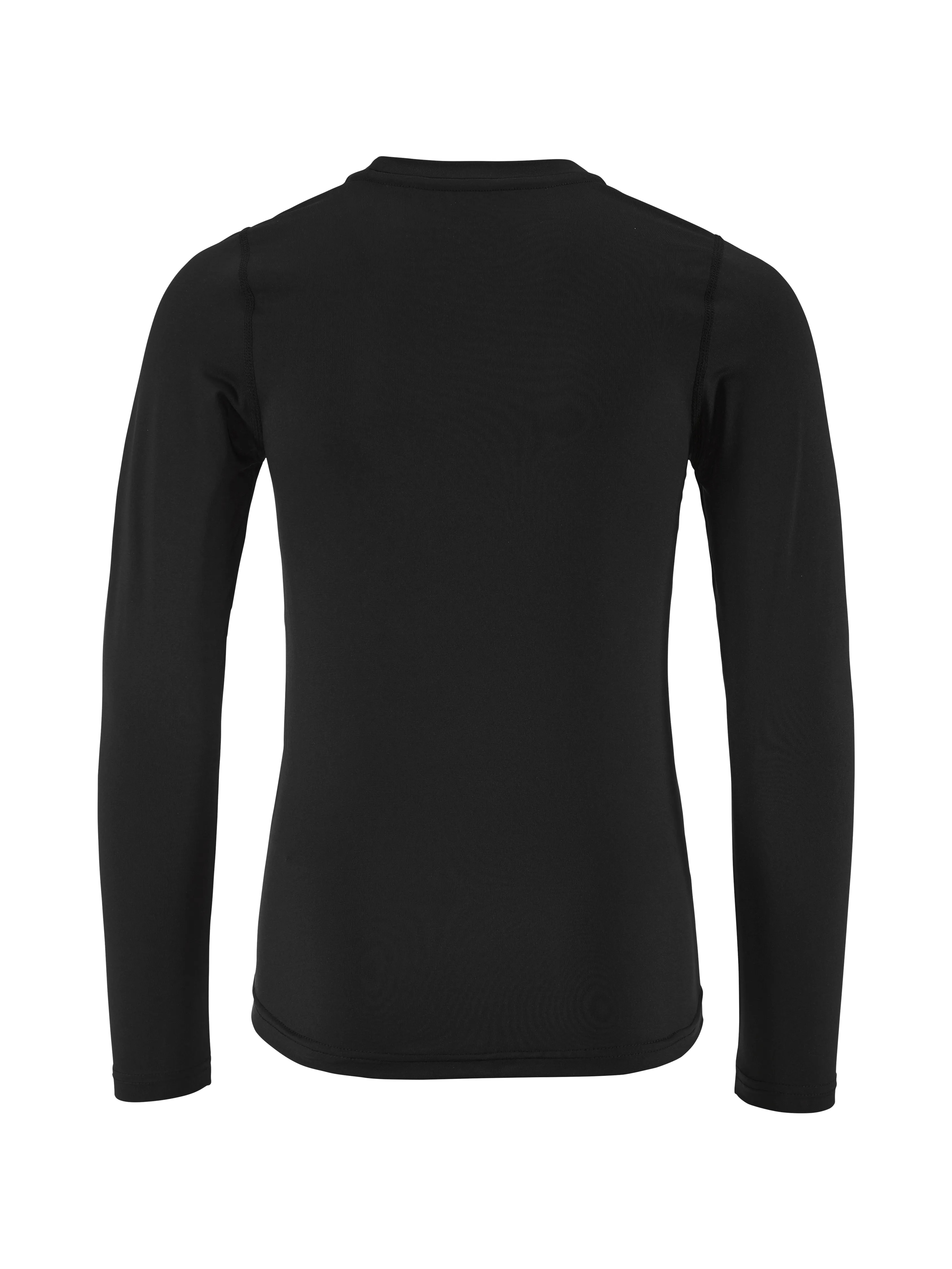 ABILITY BASELAYER LS JR - 12