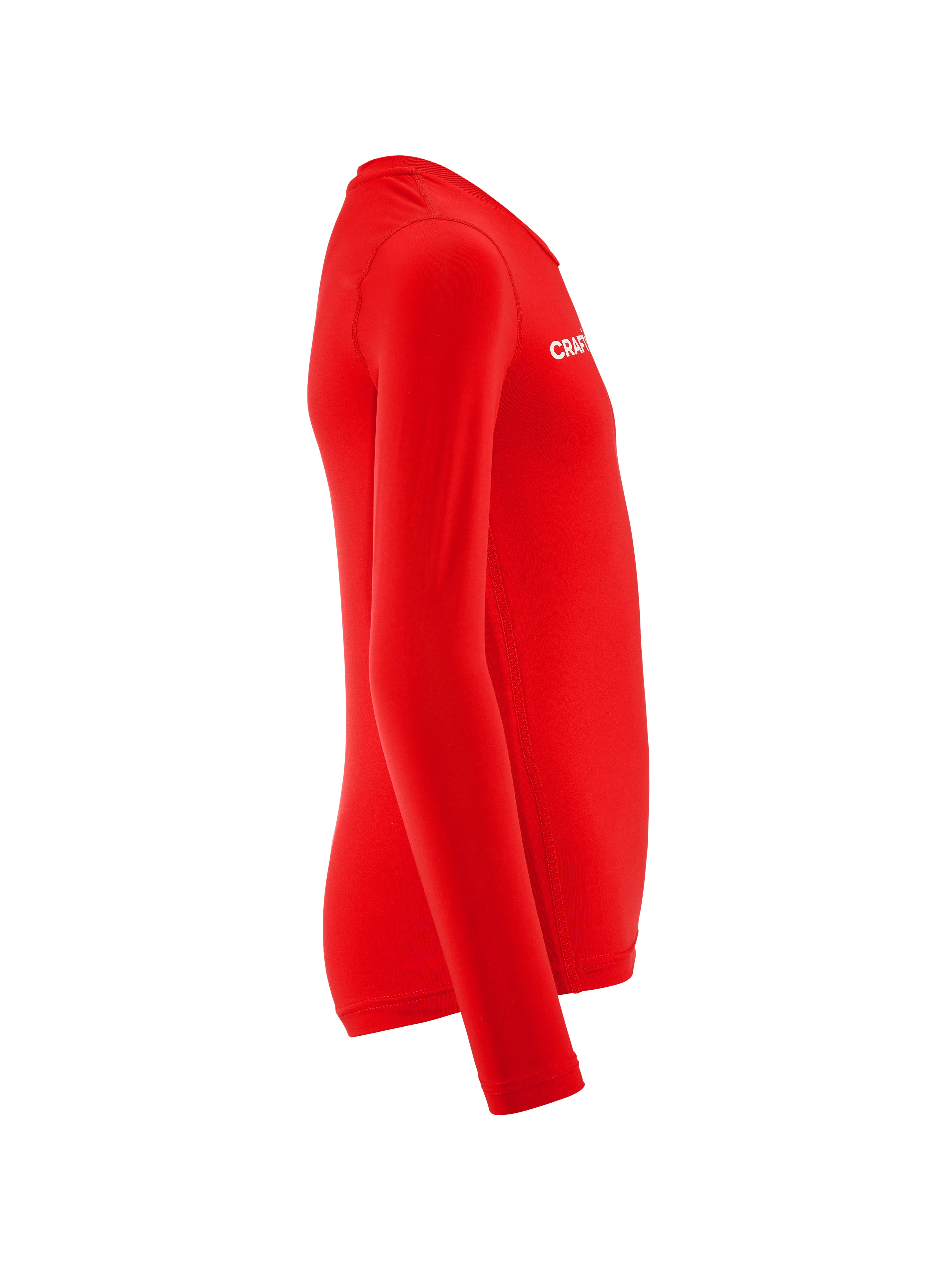 ABILITY BASELAYER LS JR - 21