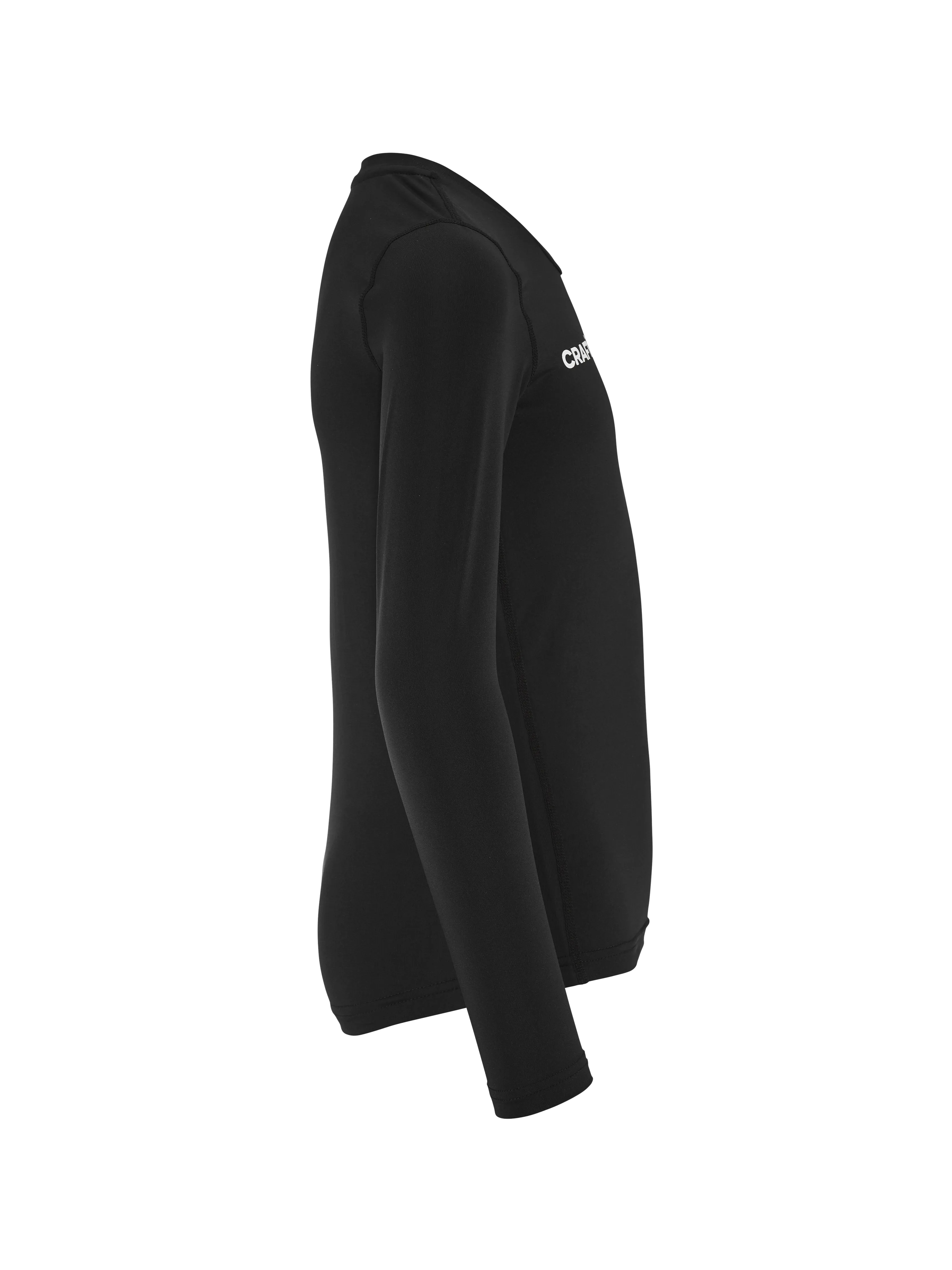 ABILITY BASELAYER LS JR - 23