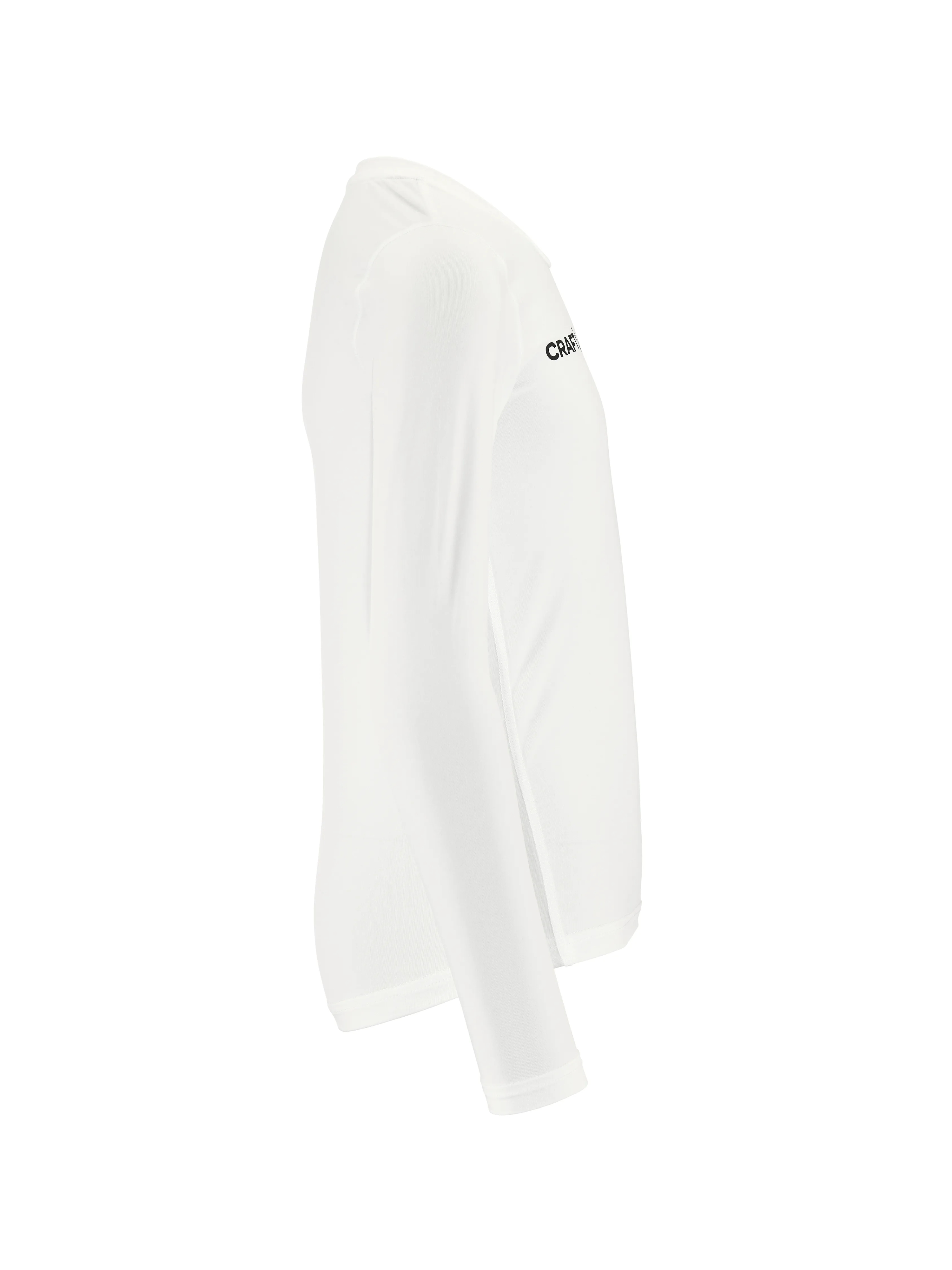 ABILITY BASELAYER LS JR - 13