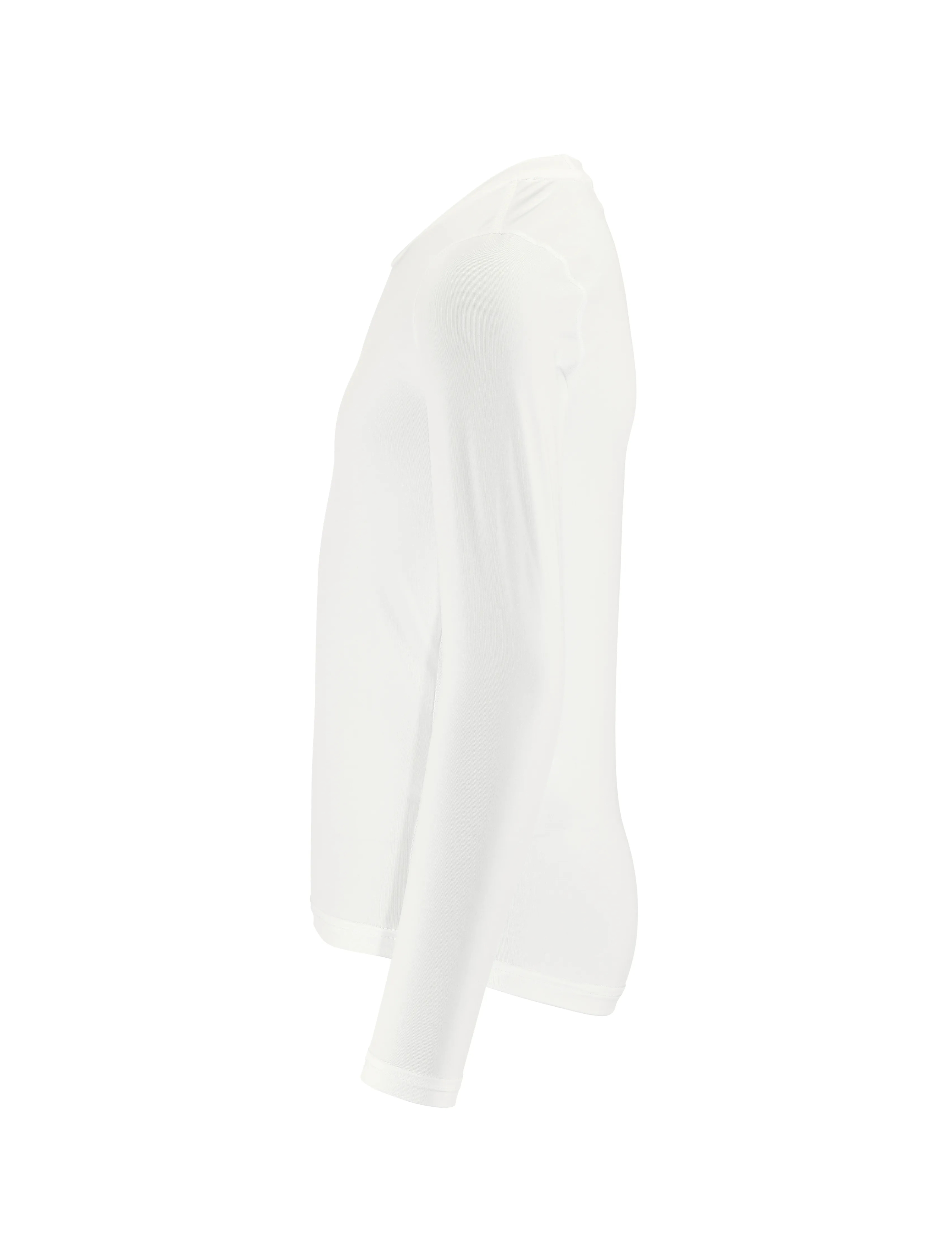 ABILITY BASELAYER LS JR - 19