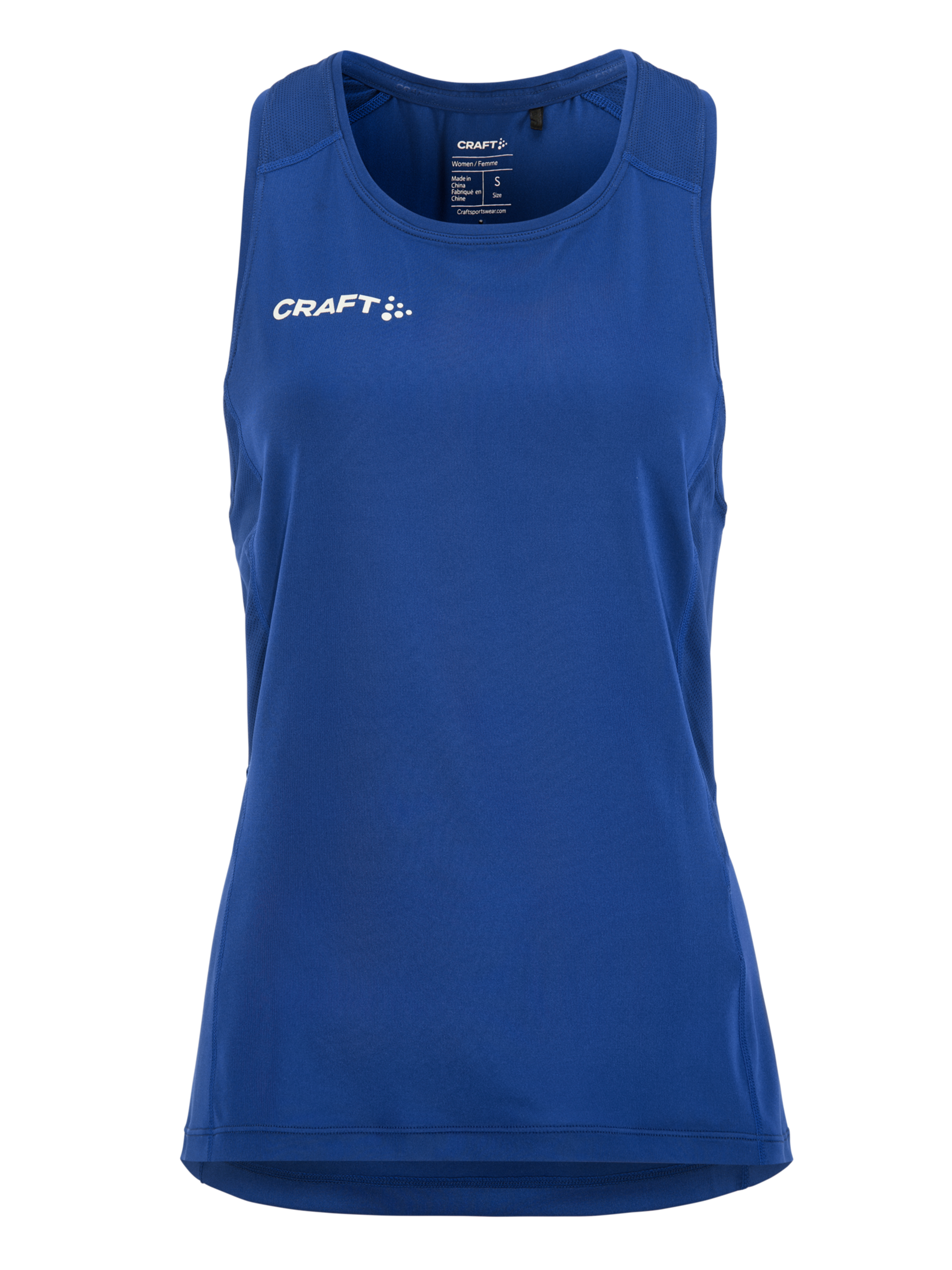ABILITY SINGLET W