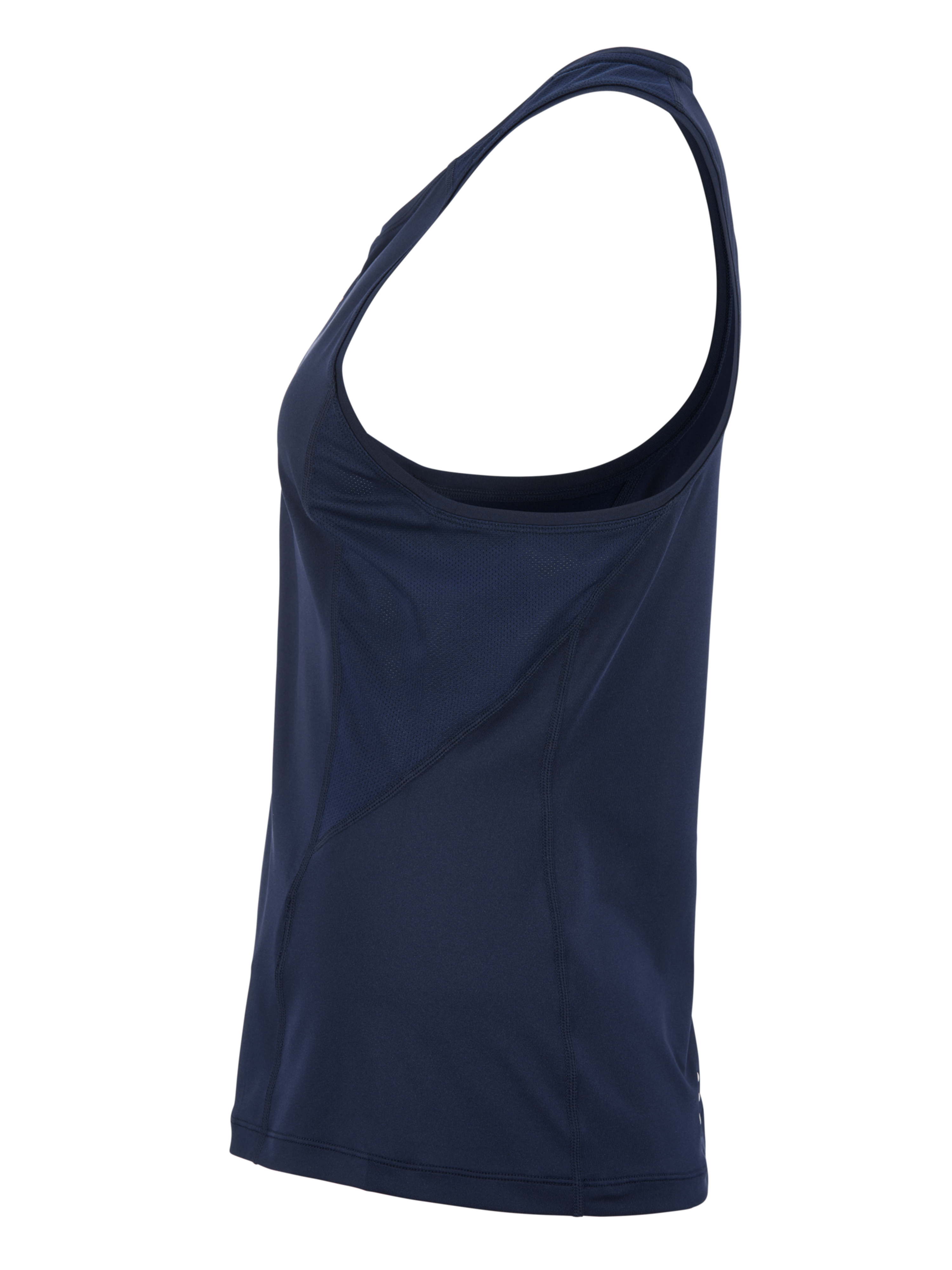 ABILITY SINGLET W - 9