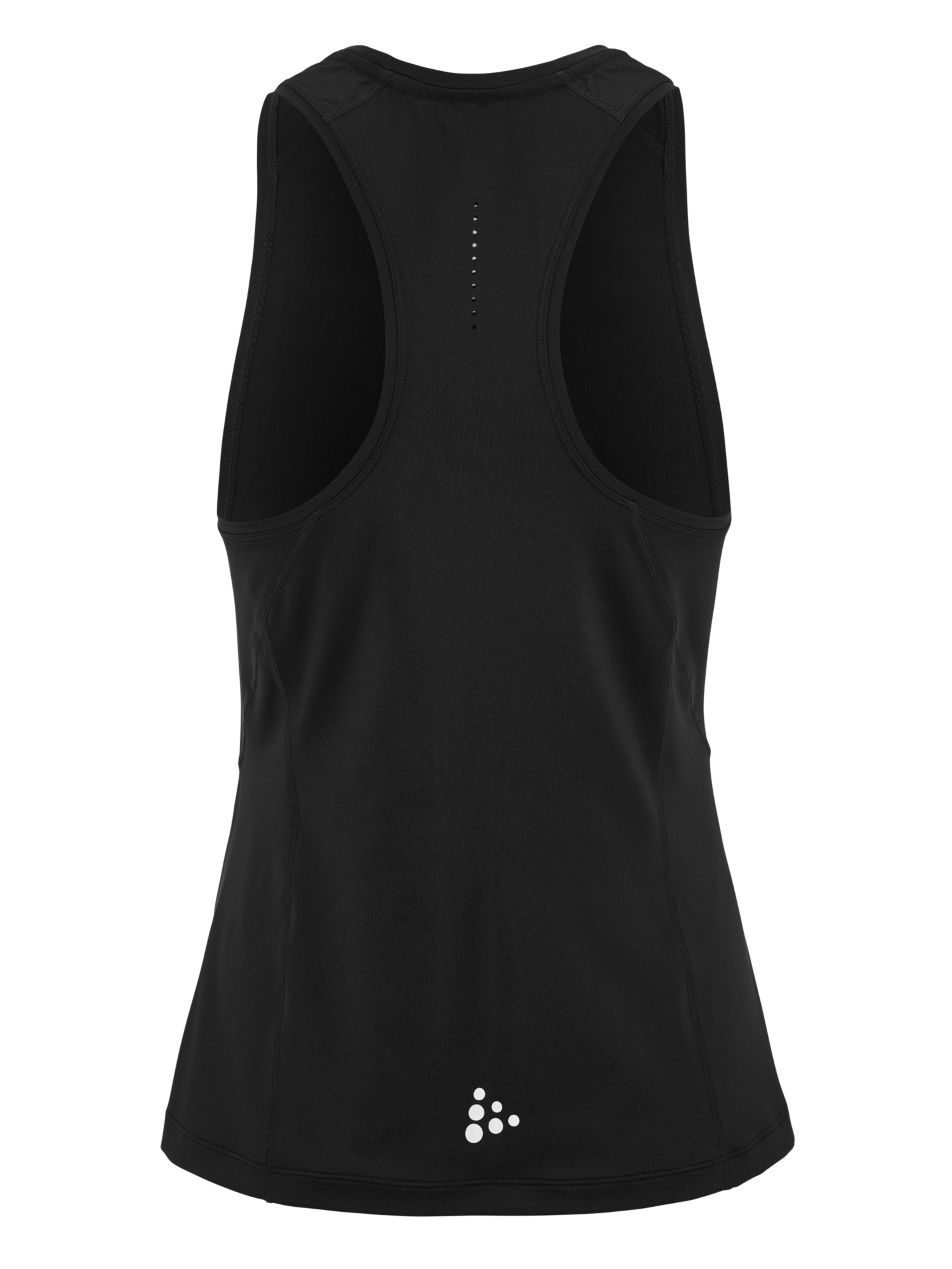 ABILITY SINGLET W - 11