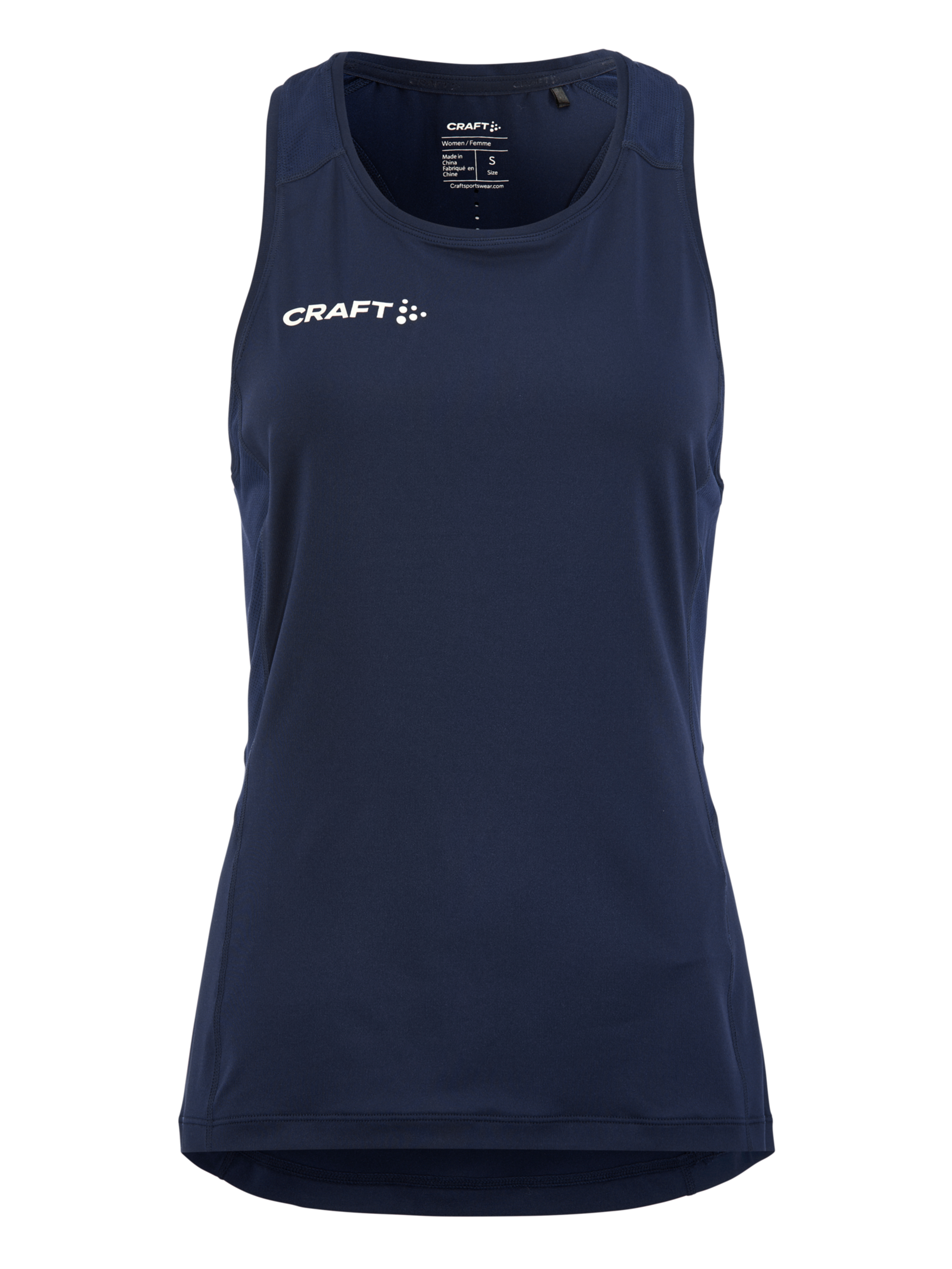 ABILITY SINGLET W - 3