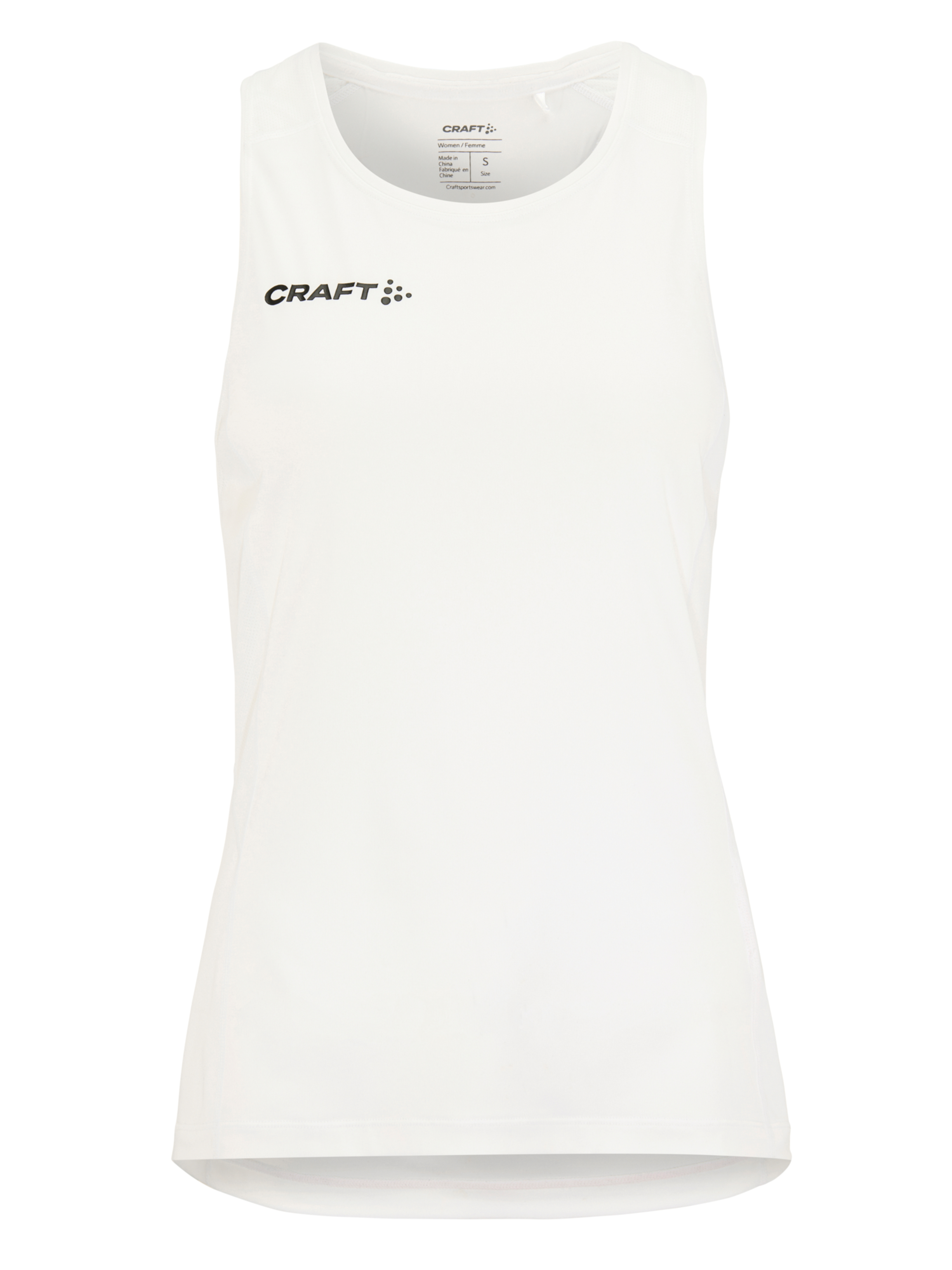 ABILITY SINGLET W - 2